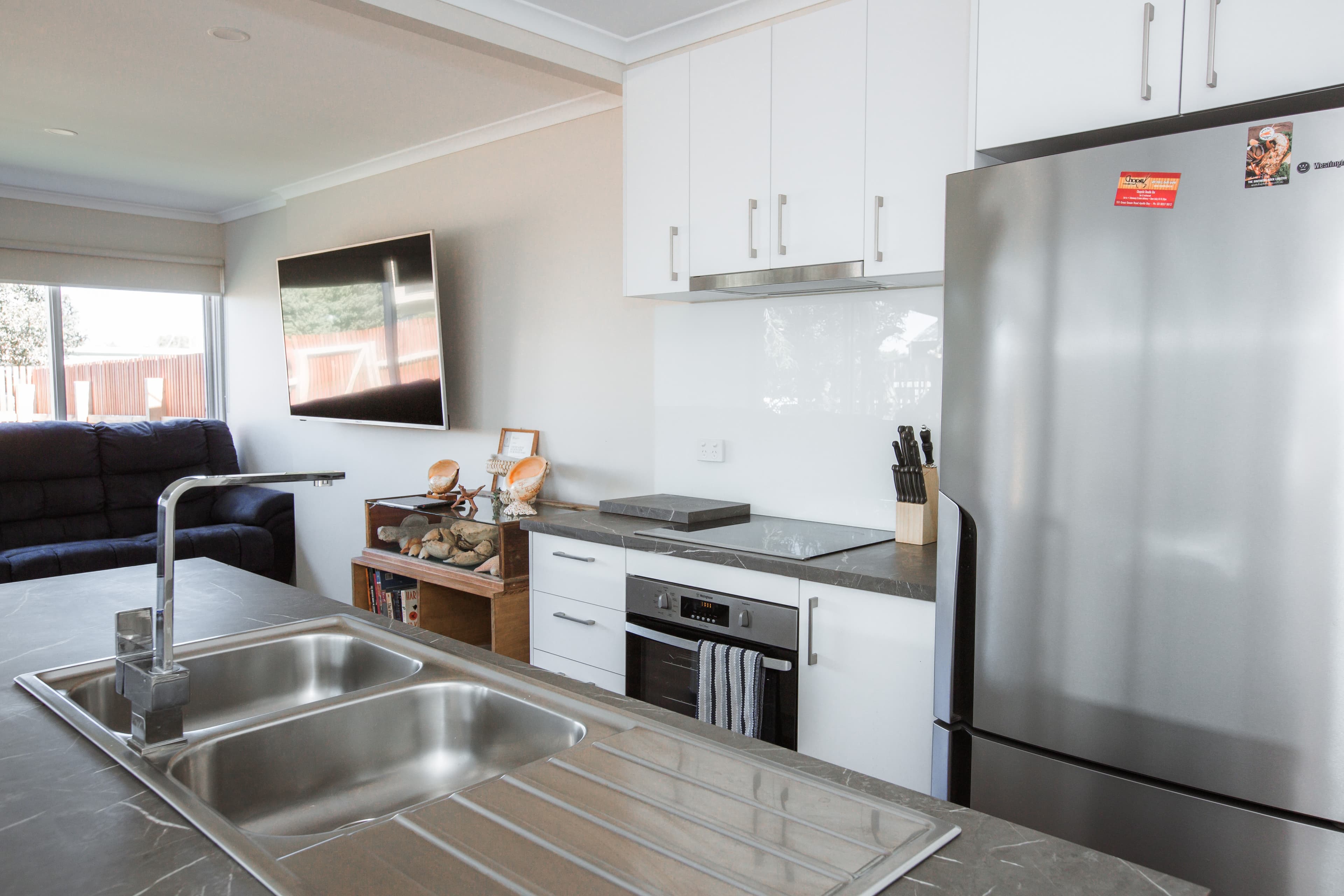 12B Noel Street, Apollo Bay, Apollo Bay - Thumbnail 5