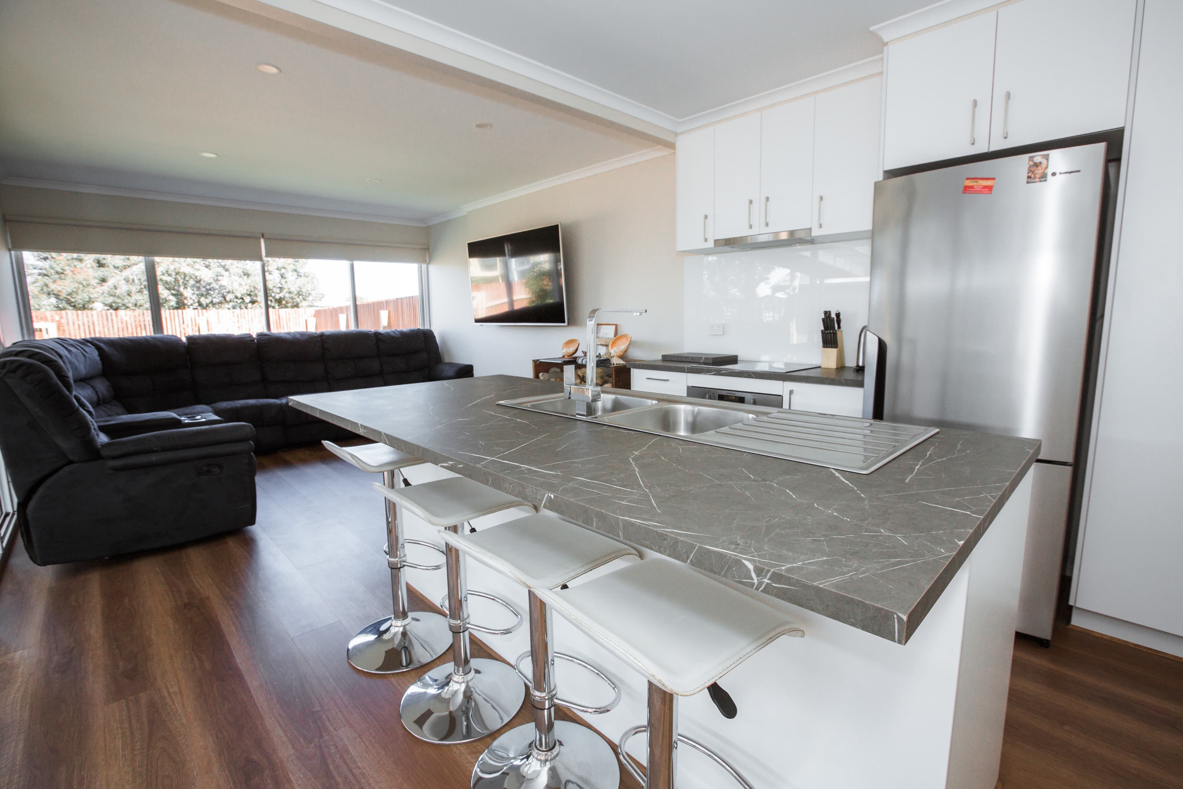 12B Noel Street, Apollo Bay, Apollo Bay - Thumbnail 6