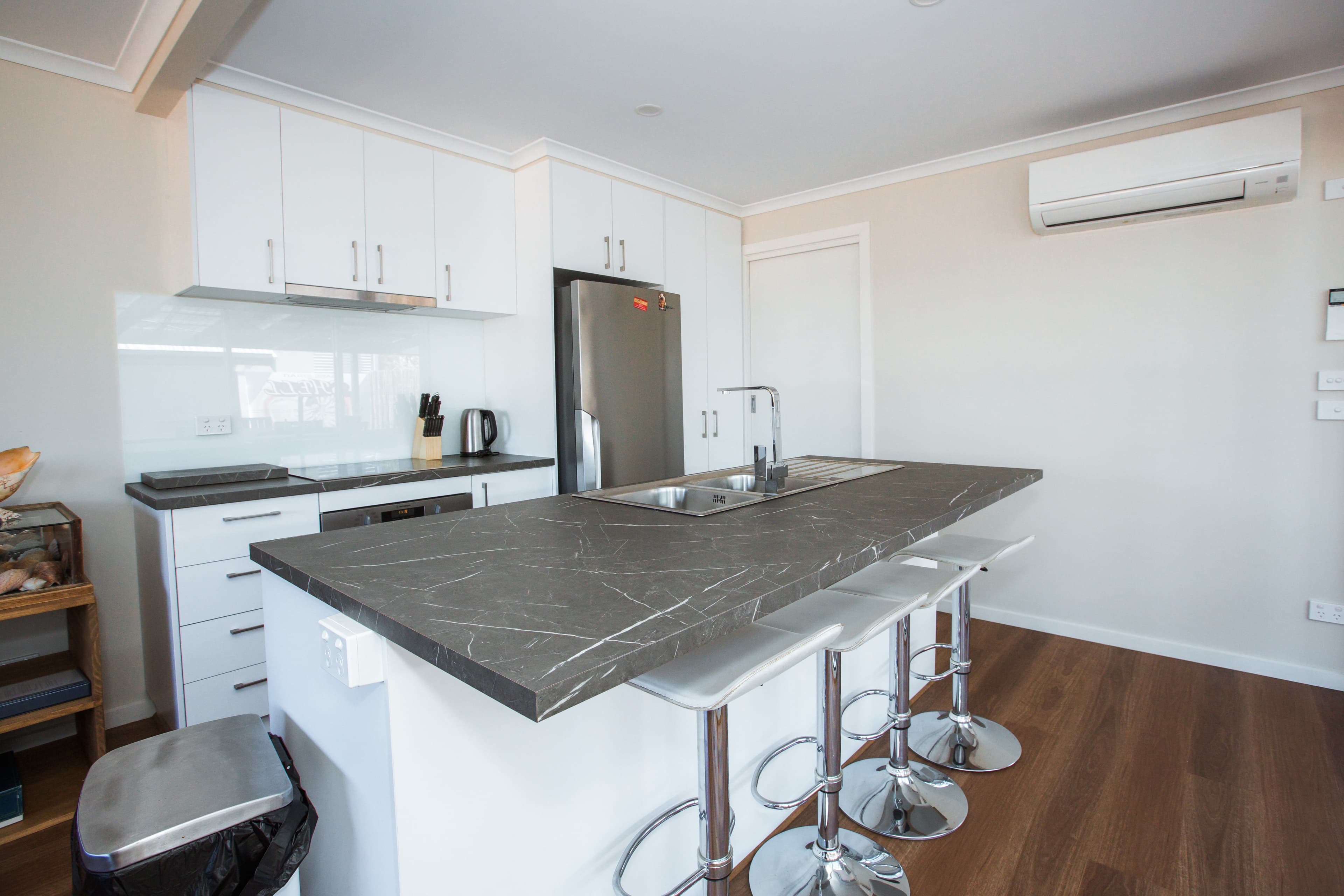12B Noel Street, Apollo Bay, Apollo Bay - Thumbnail 7