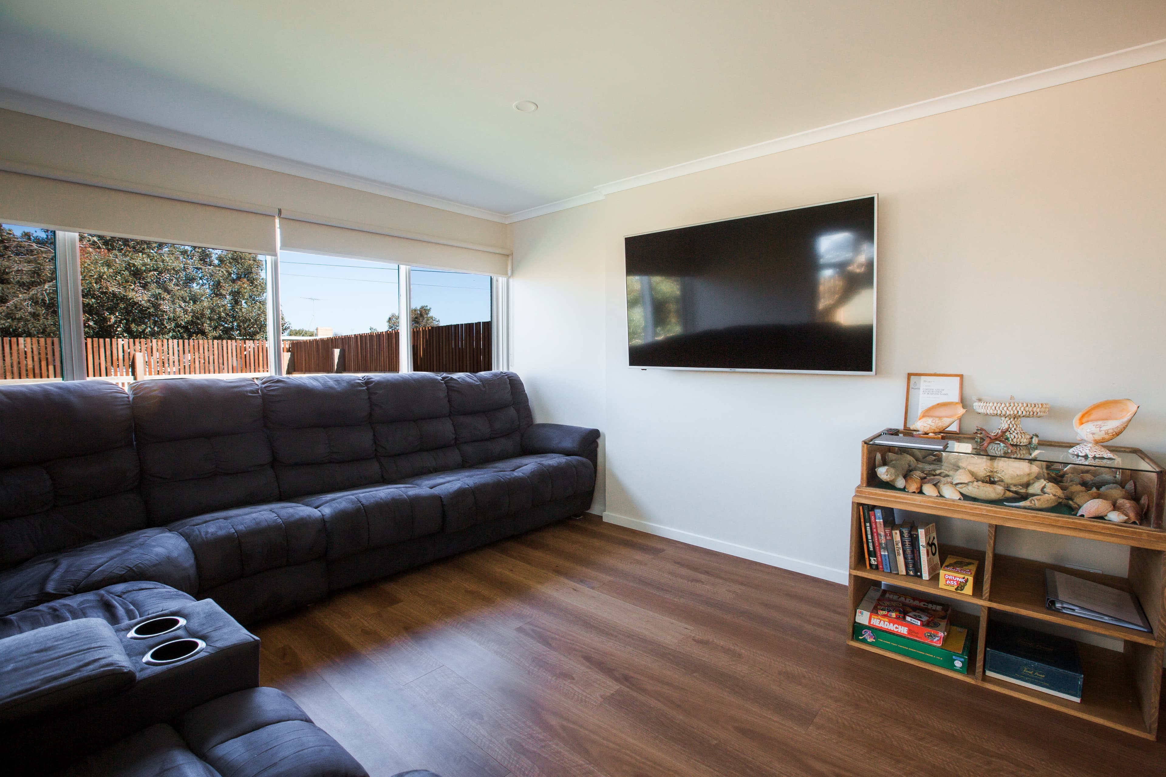 12B Noel Street, Apollo Bay, Apollo Bay - Thumbnail 8