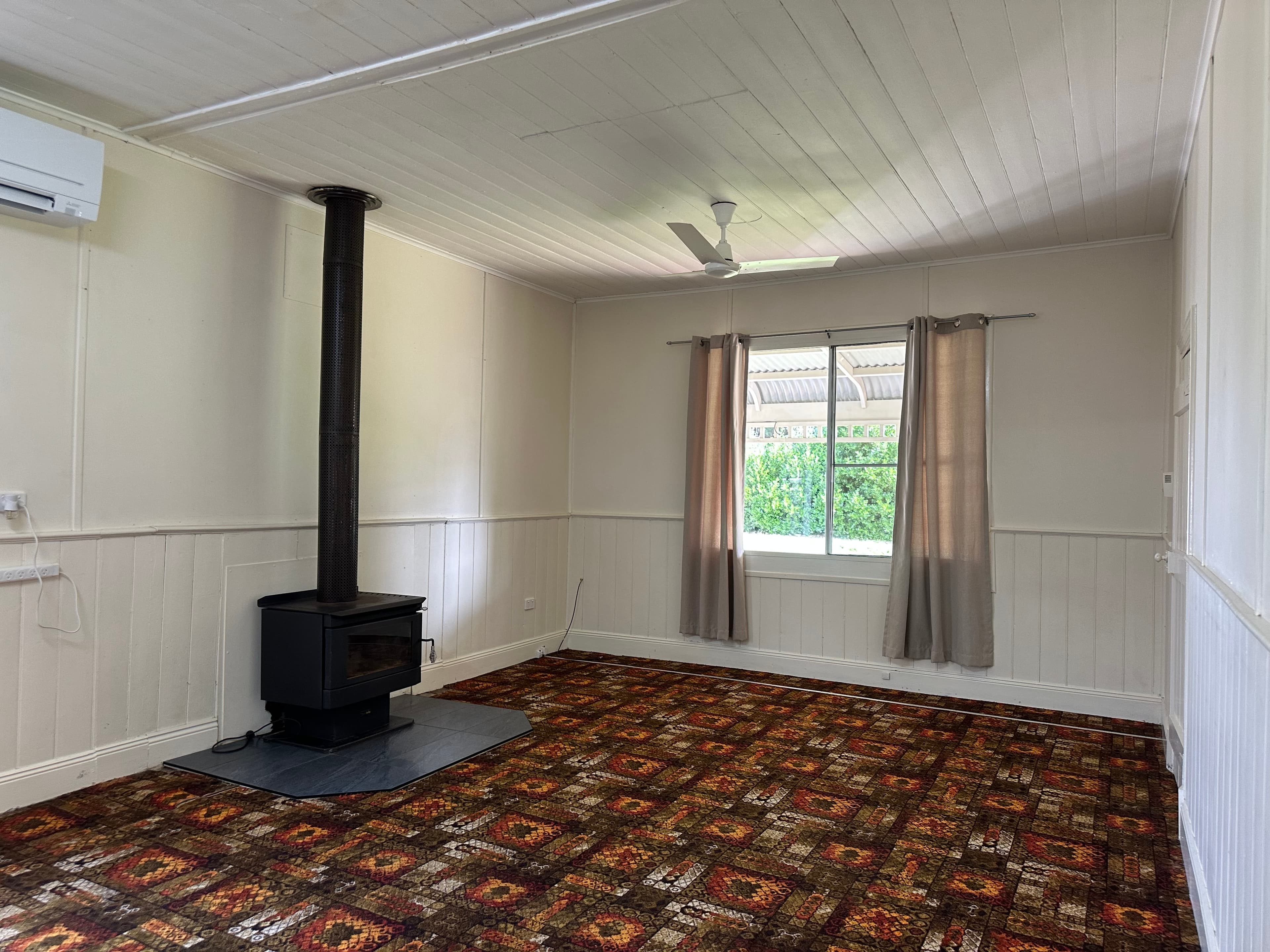 191 Thorntons Road West, Dixie, Dixie - Thumbnail 3
