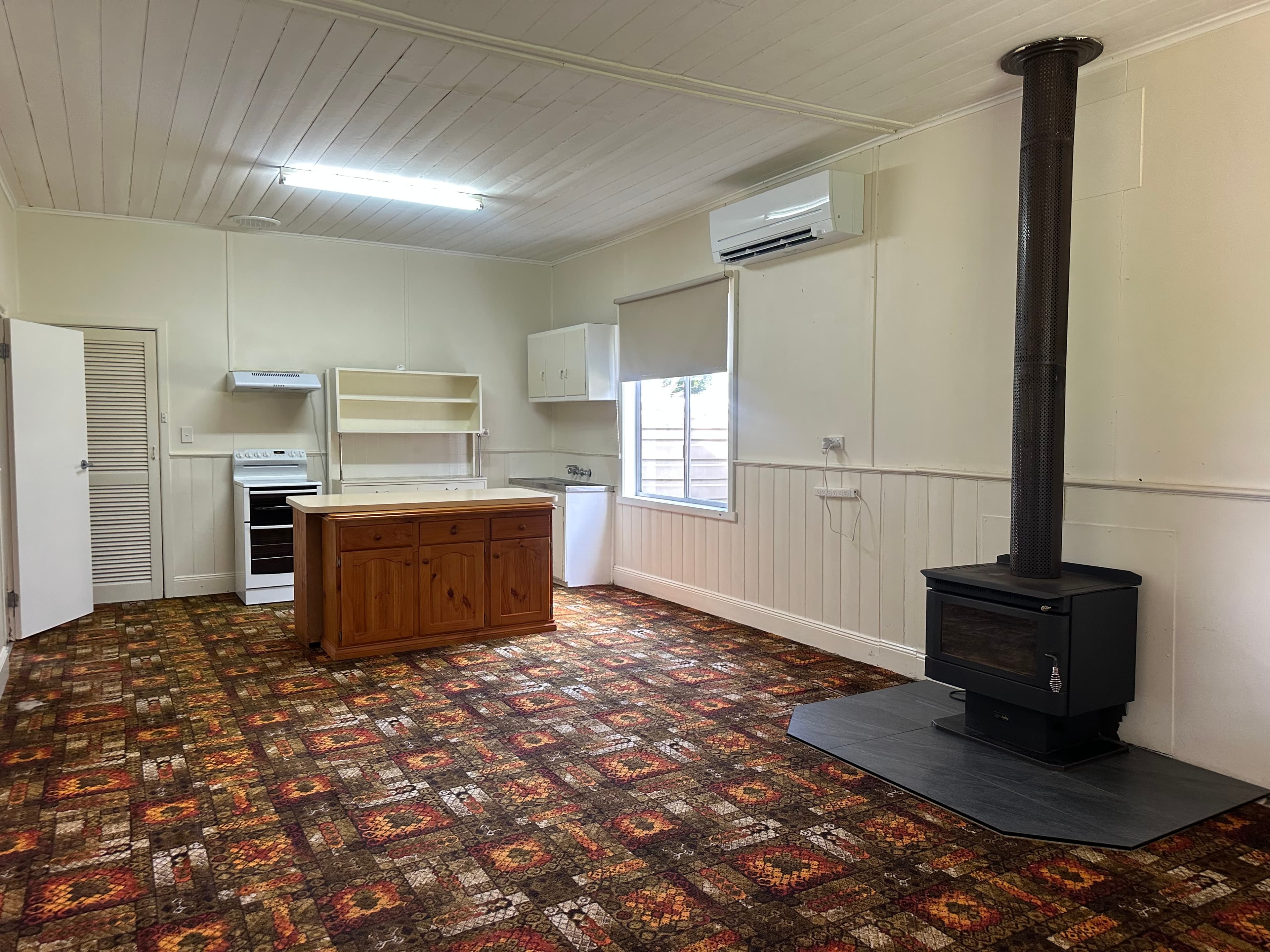 191 Thorntons Road West, Dixie, Dixie - Thumbnail 4