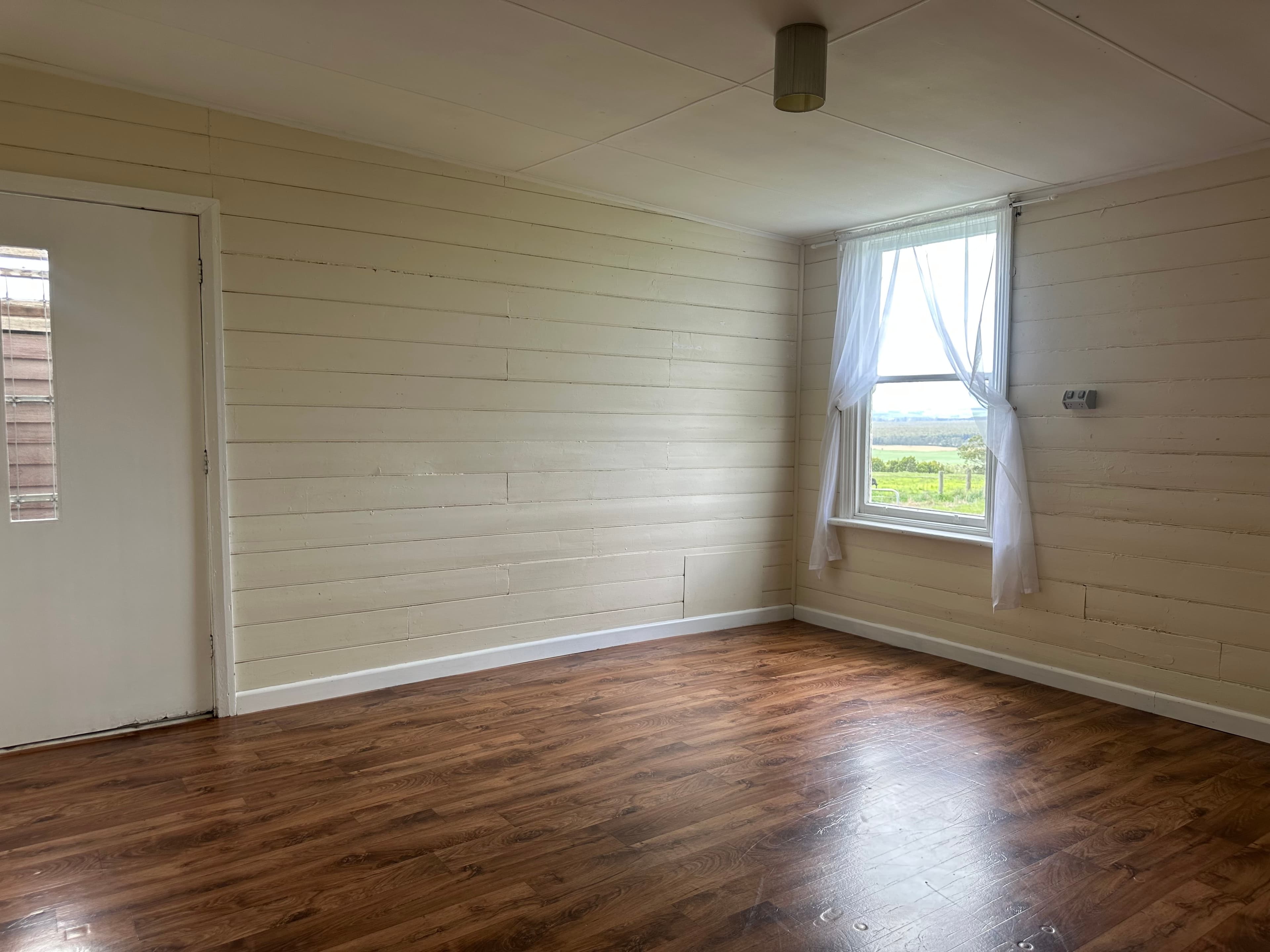 191 Thorntons Road West, Dixie, Dixie - Thumbnail 5