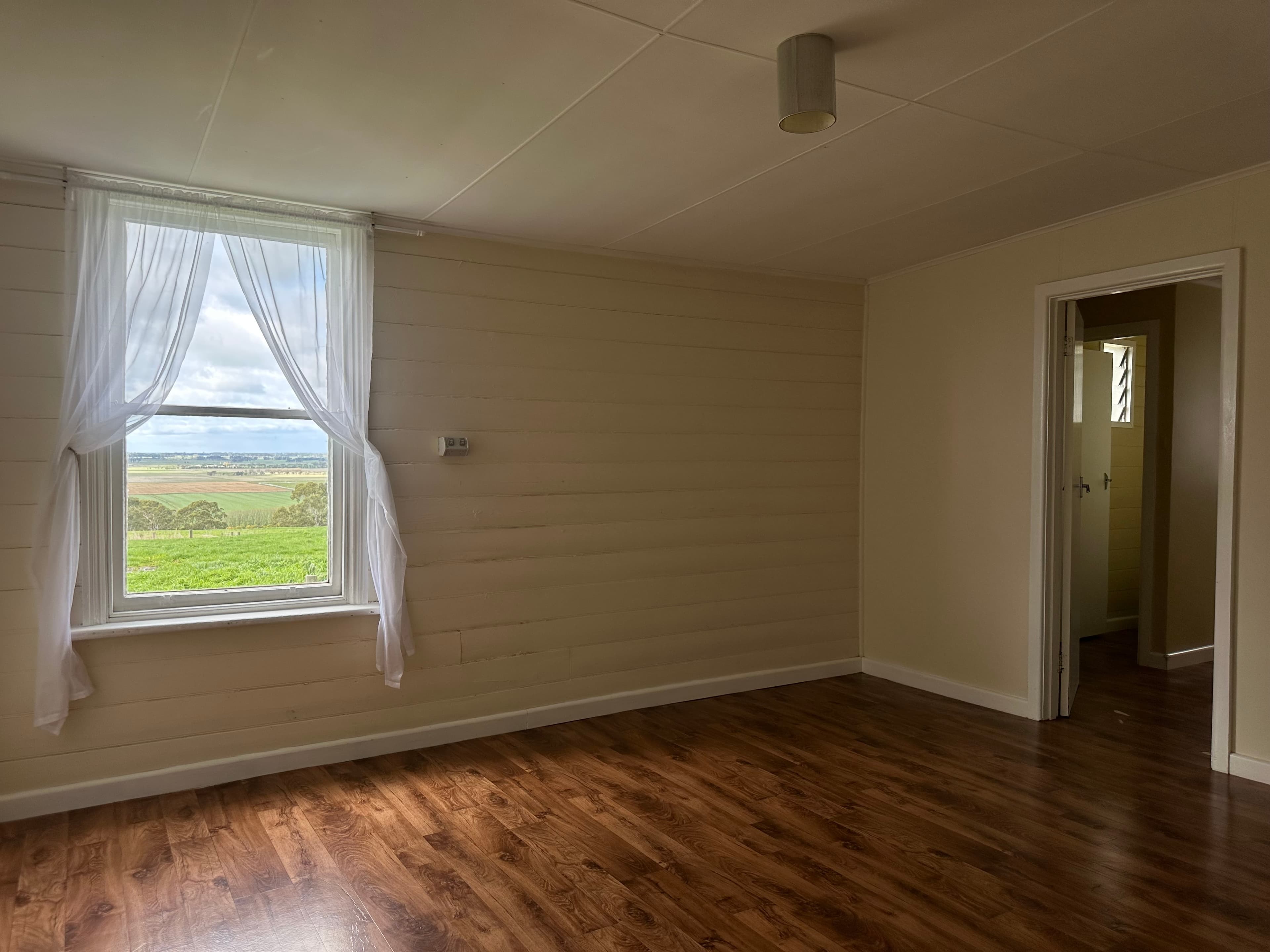 191 Thorntons Road West, Dixie, Dixie - Thumbnail 6
