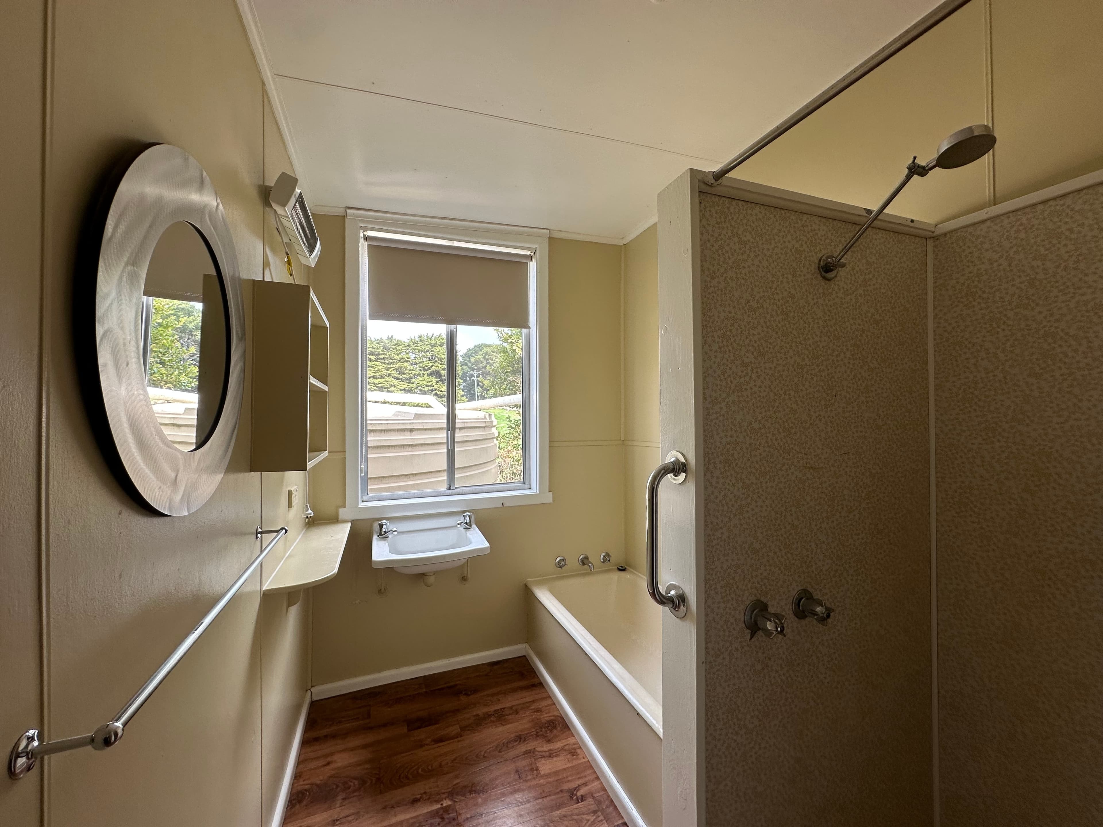 191 Thorntons Road West, Dixie, Dixie - Thumbnail 7