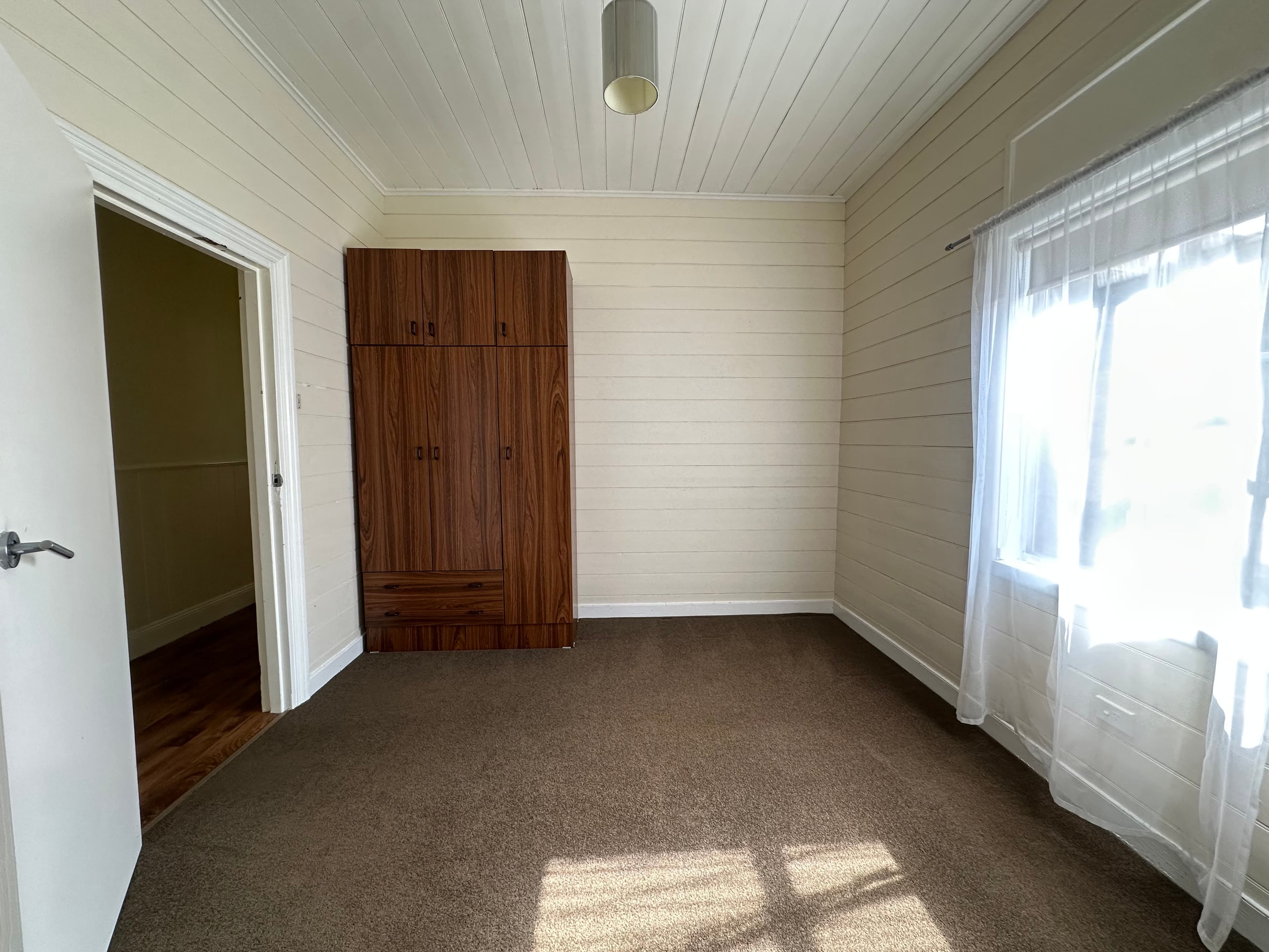 191 Thorntons Road West, Dixie, Dixie - Thumbnail 8