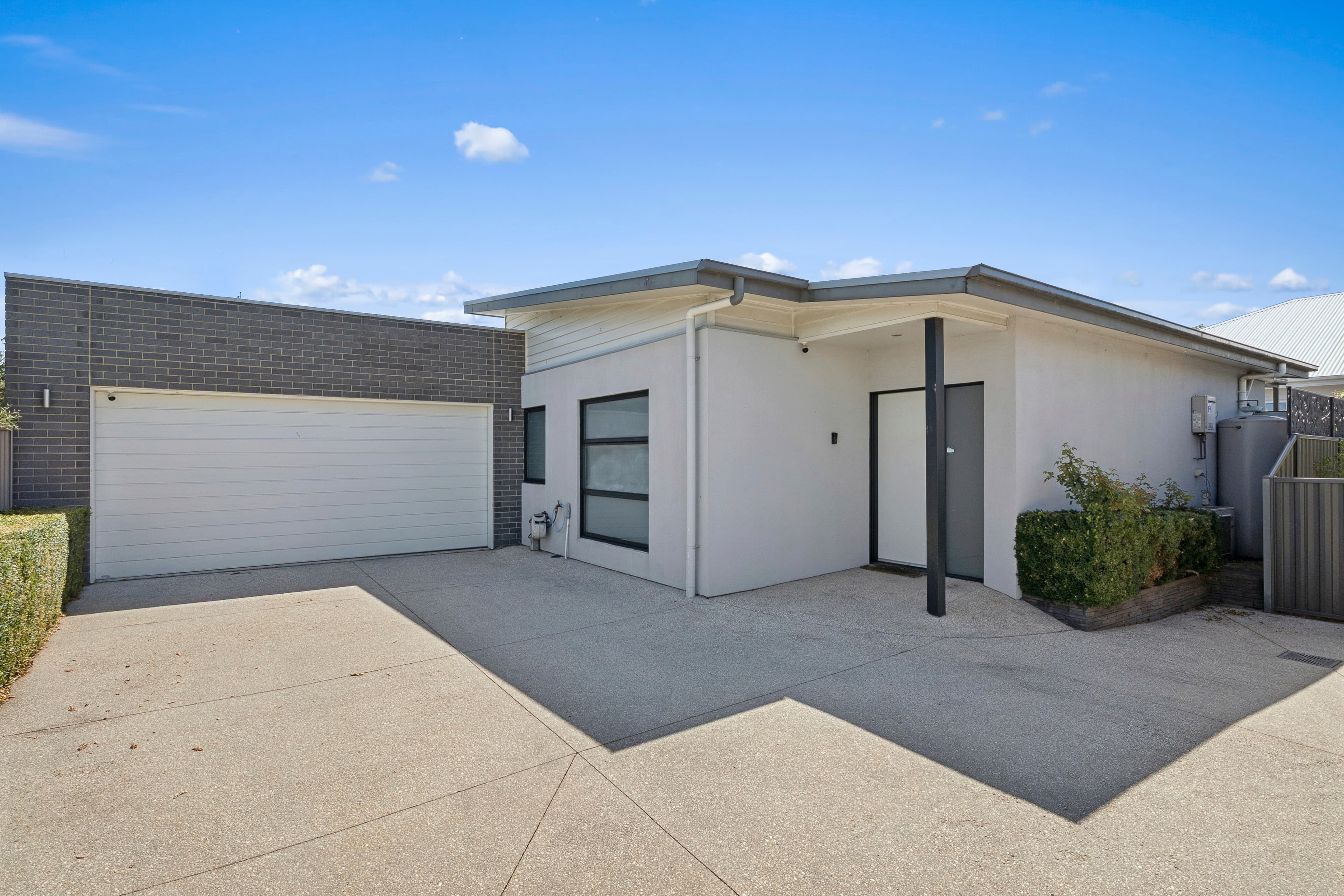 B/69 Murray Street East, Colac, Colac - Thumbnail 2