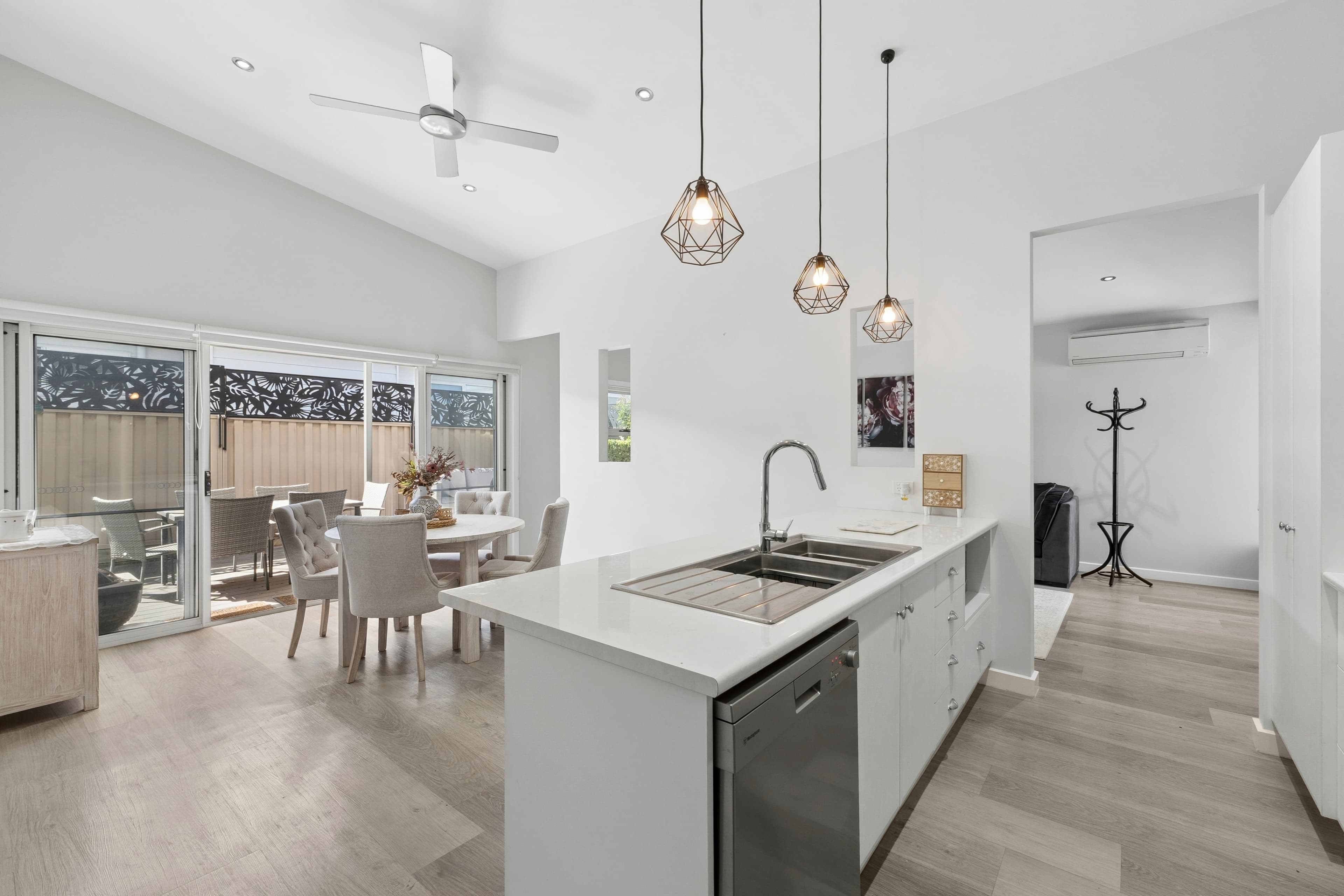 B/69 Murray Street East, Colac, Colac - Thumbnail 3