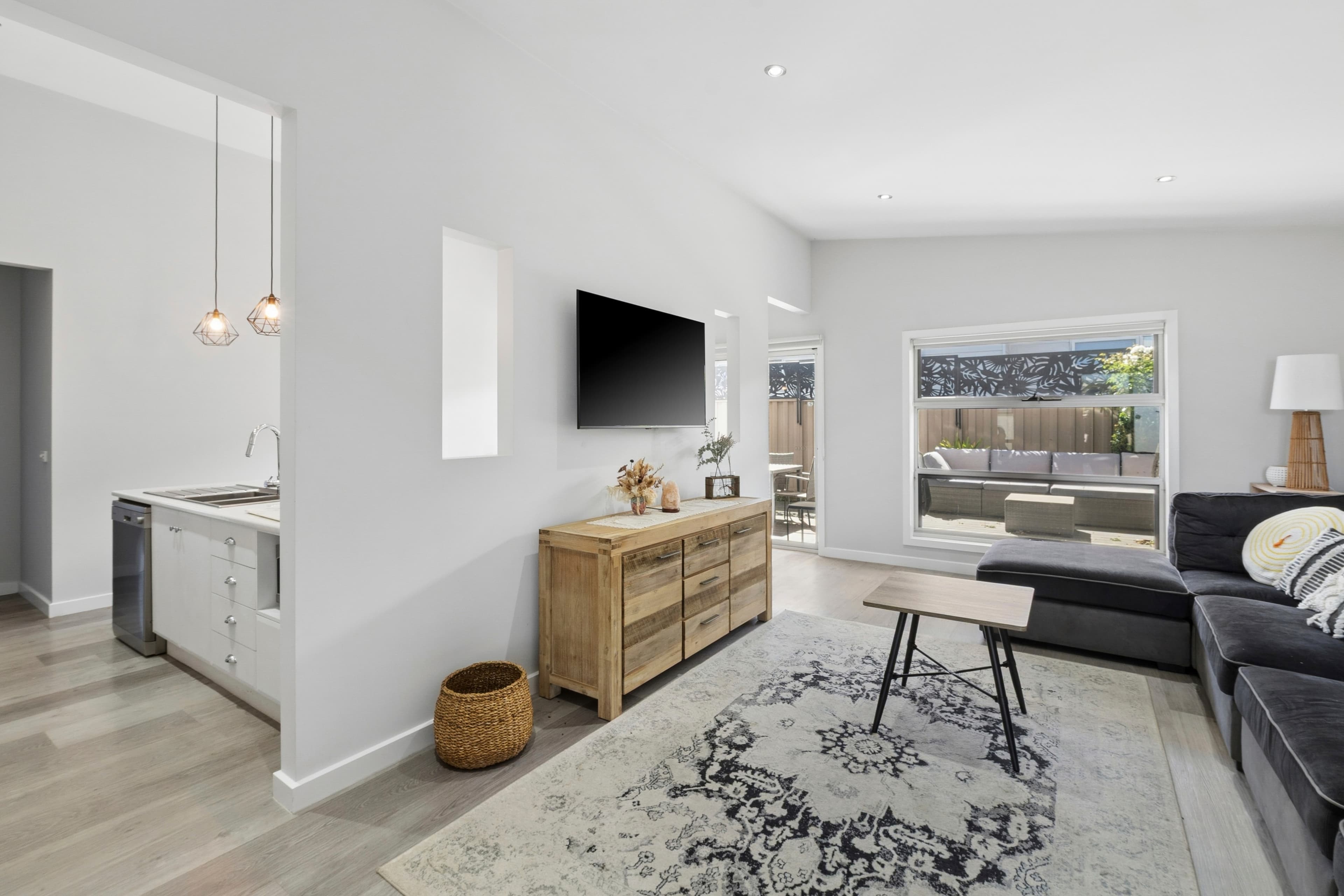 B/69 Murray Street East, Colac, Colac - Thumbnail 6