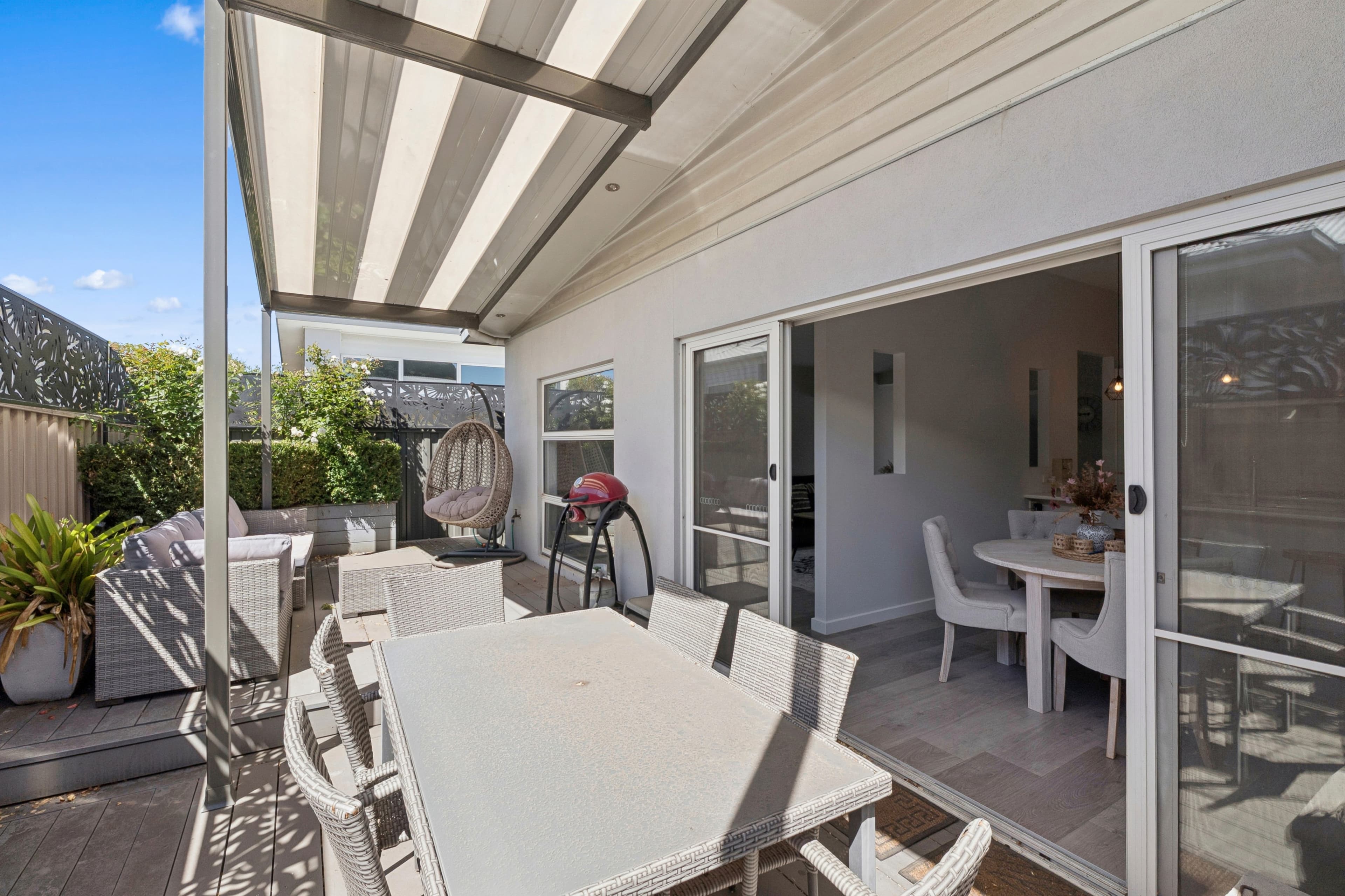 B/69 Murray Street East, Colac, Colac - Thumbnail 7