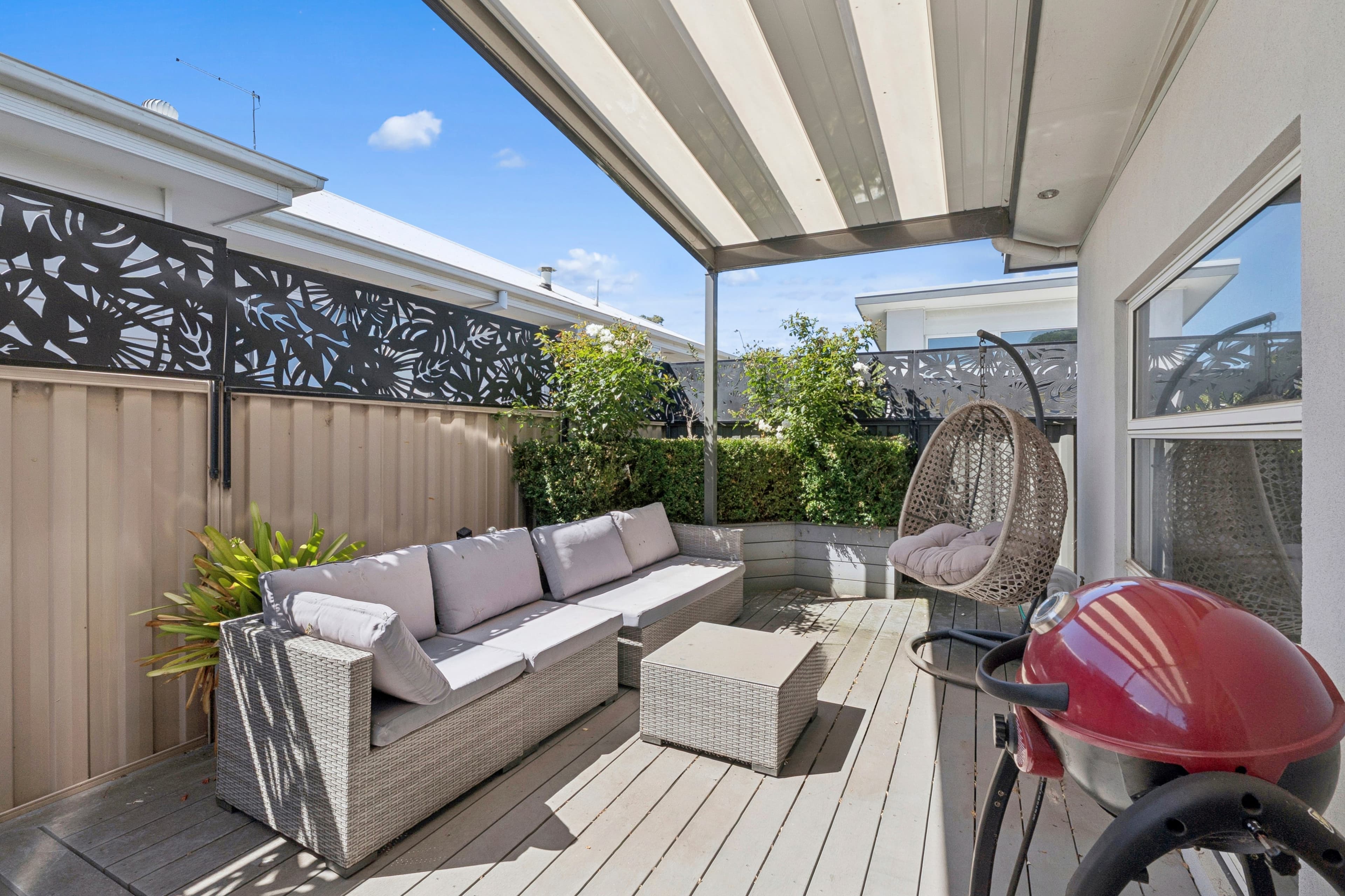 B/69 Murray Street East, Colac, Colac - Thumbnail 8