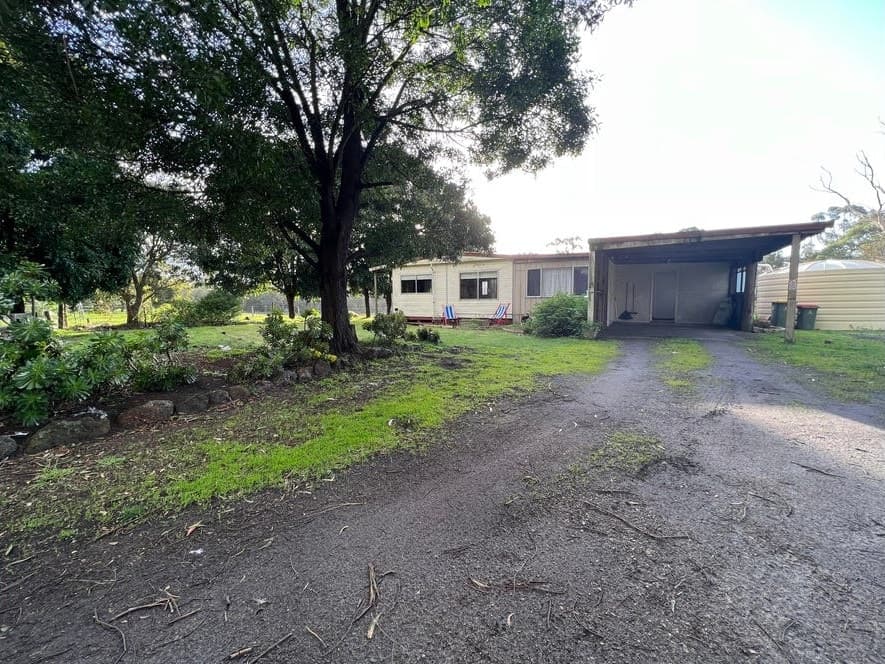 125b Robinson Road, Barongarook, Barongarook - Thumbnail 2