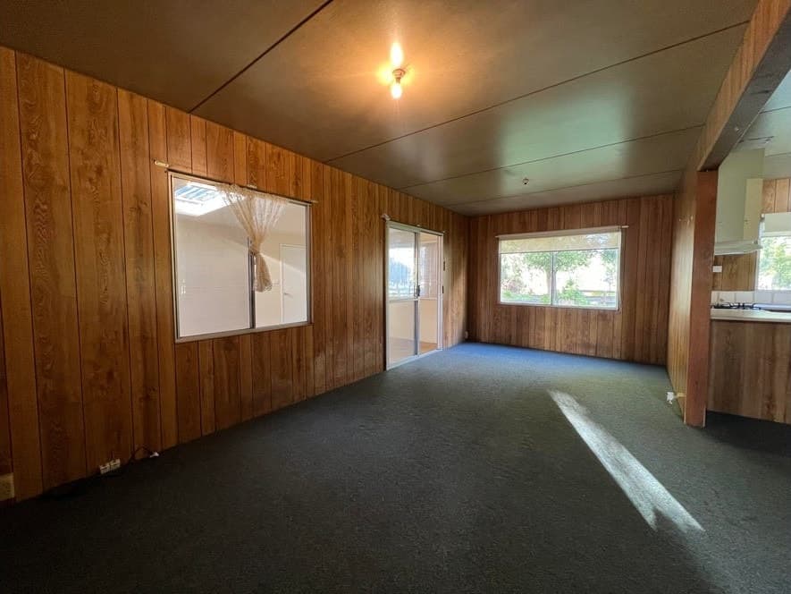 125b Robinson Road, Barongarook, Barongarook - Thumbnail 4