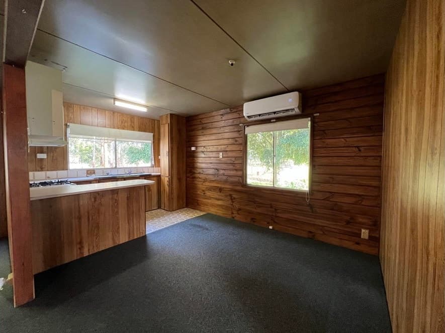 125b Robinson Road, Barongarook, Barongarook - Thumbnail 5