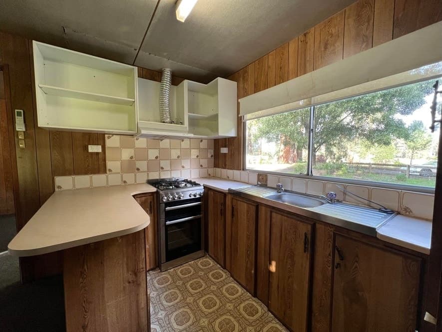 125b Robinson Road, Barongarook, Barongarook - Thumbnail 6