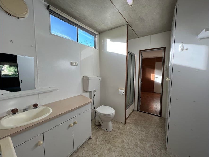 125b Robinson Road, Barongarook, Barongarook - Thumbnail 7