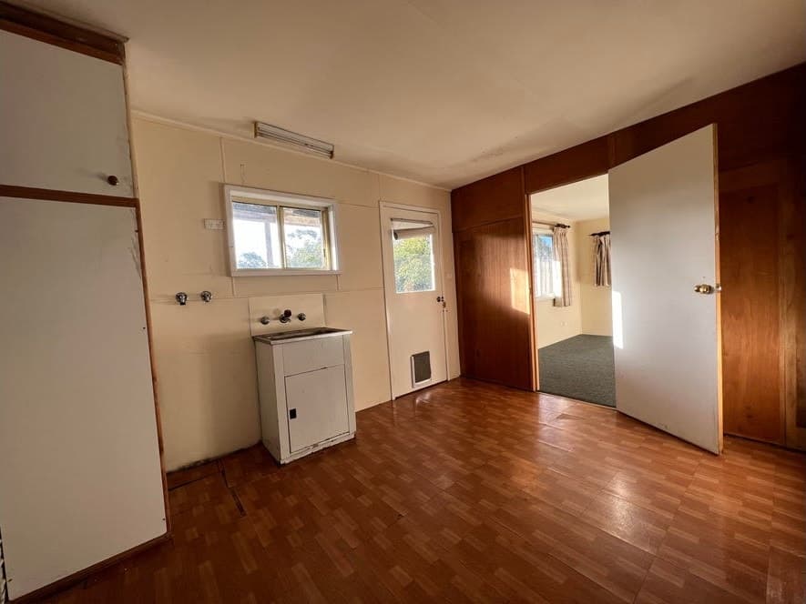 125b Robinson Road, Barongarook, Barongarook - Thumbnail 8