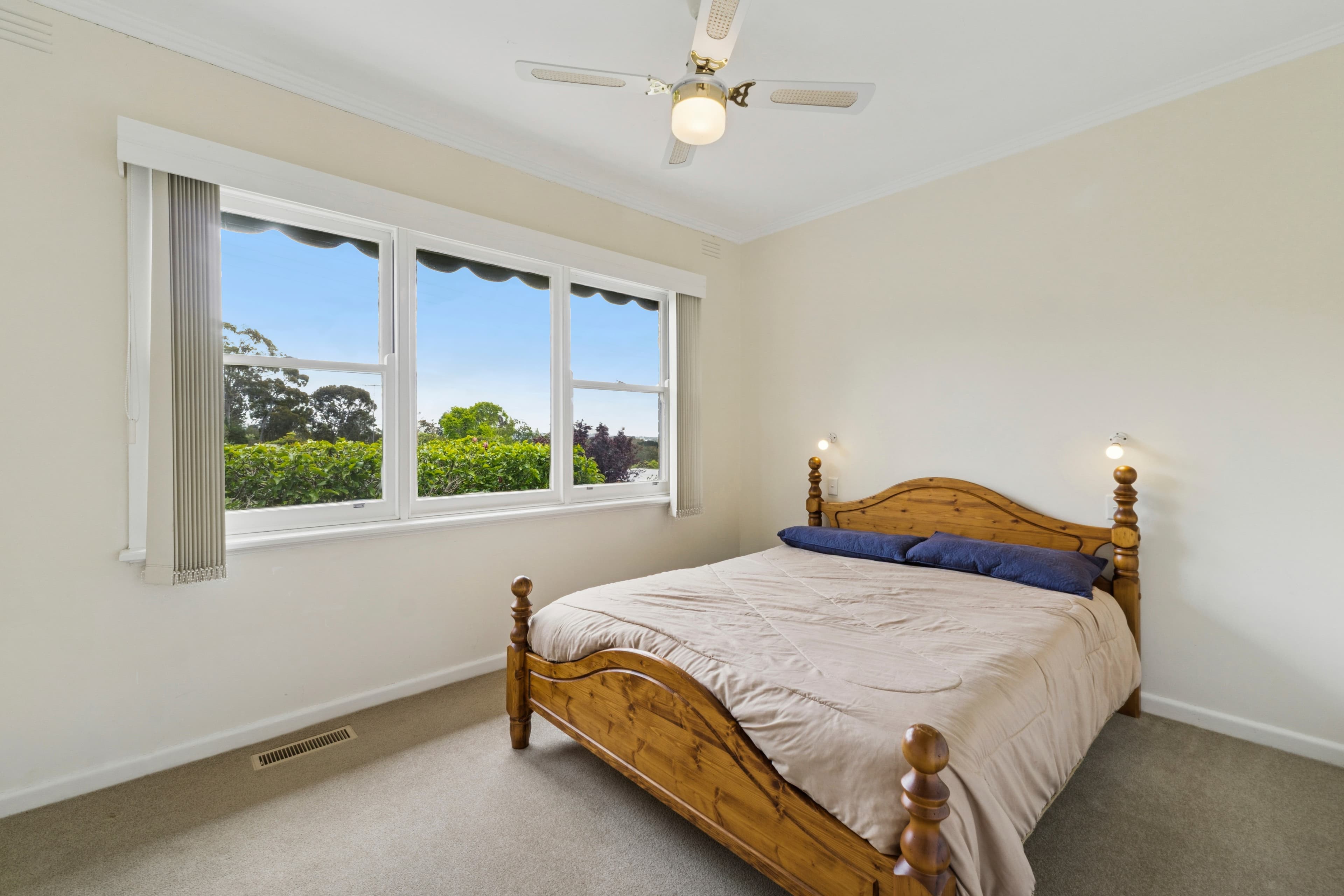 388 Queen Street, Elliminyt, Elliminyt - Thumbnail 7