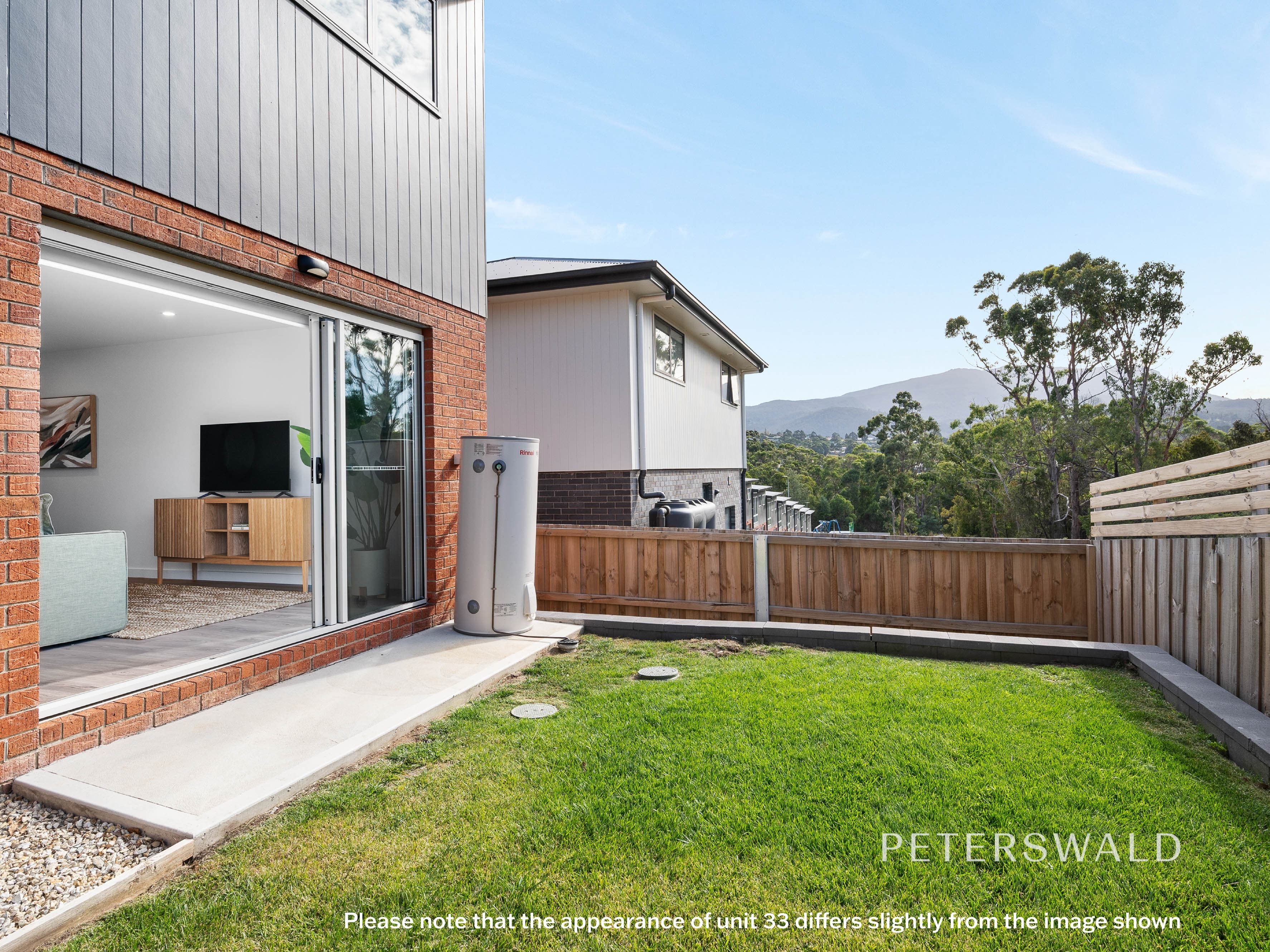 33 / 39 Moir Road, Kingston TAS 7050, Kingston - Image 1
