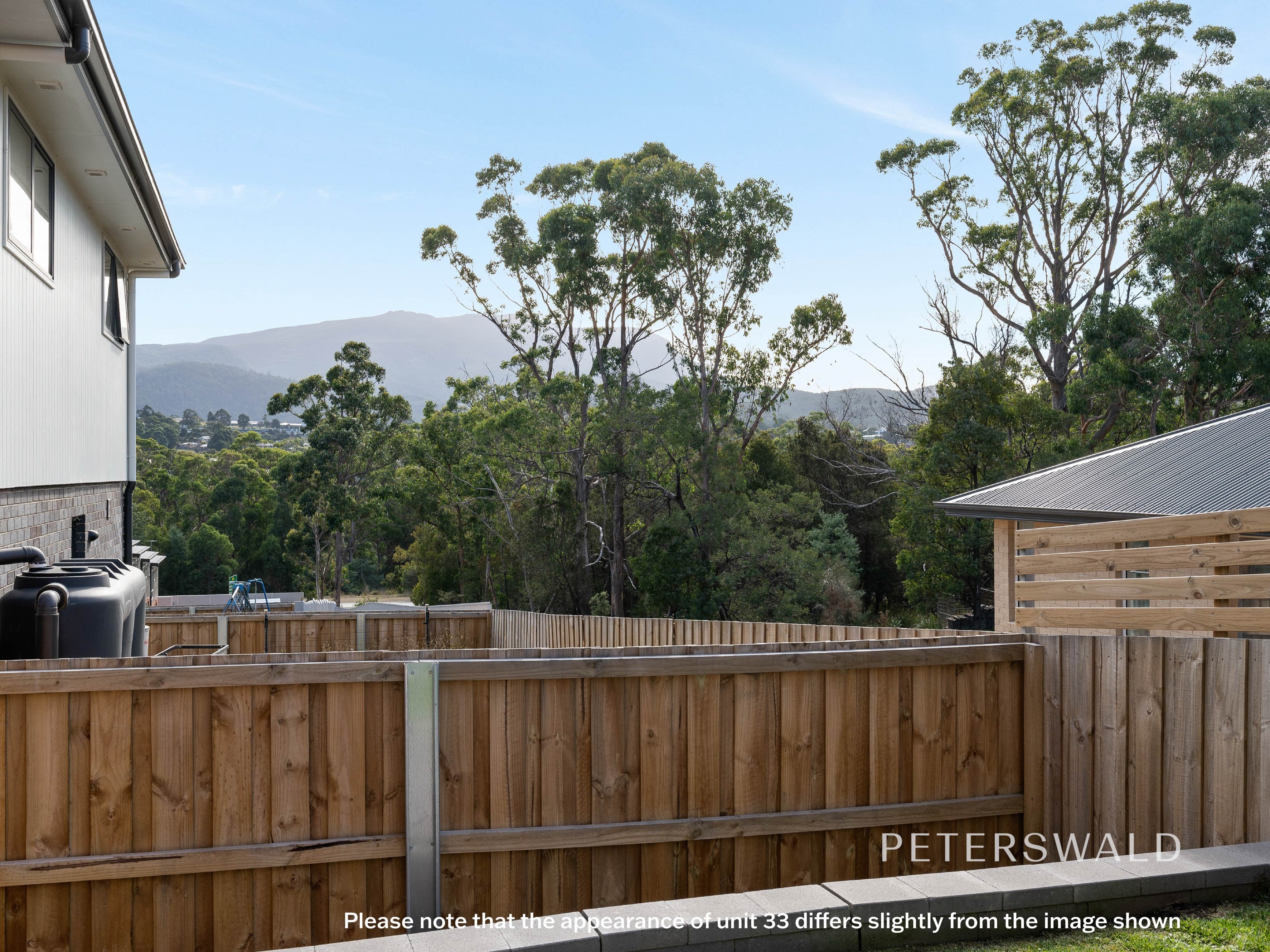 33 / 39 Moir Road, Kingston TAS 7050, Kingston - Thumbnail 2