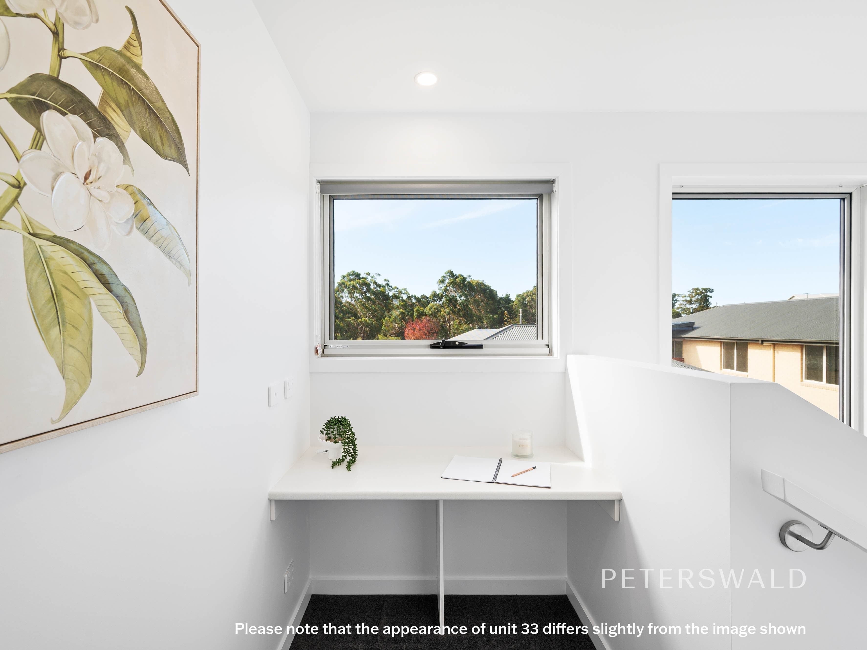 33 / 39 Moir Road, Kingston TAS 7050, Kingston - Thumbnail 3