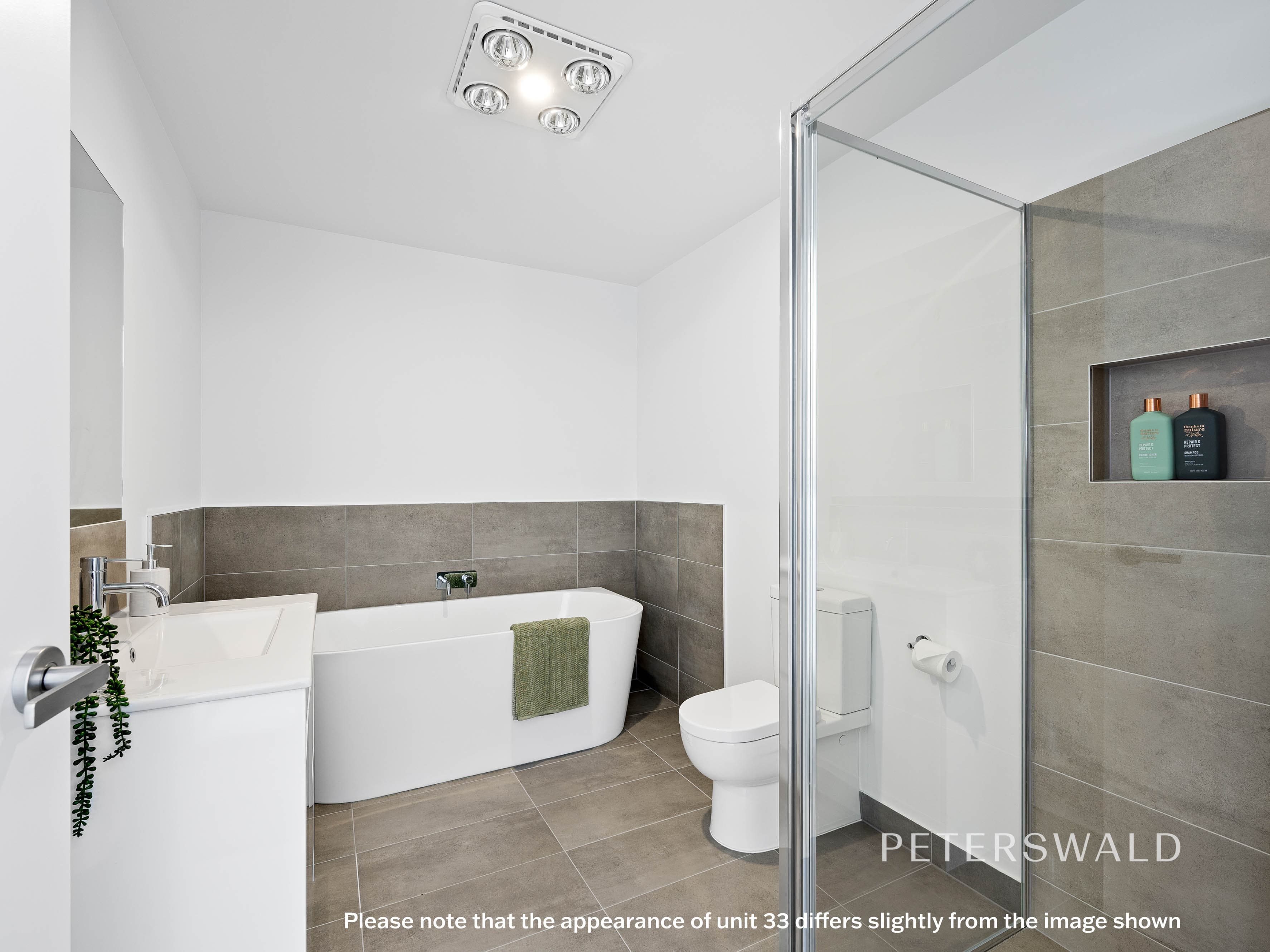 33 / 39 Moir Road, Kingston TAS 7050, Kingston - Thumbnail 4