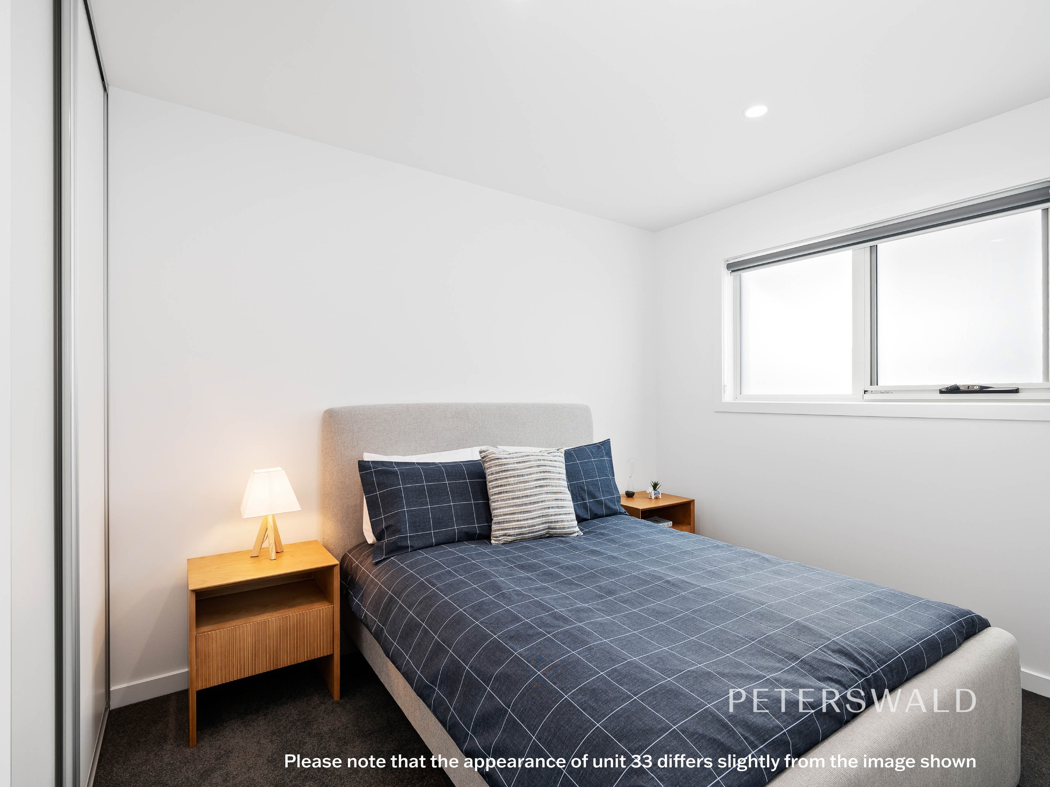 33 / 39 Moir Road, Kingston TAS 7050, Kingston - Thumbnail 5