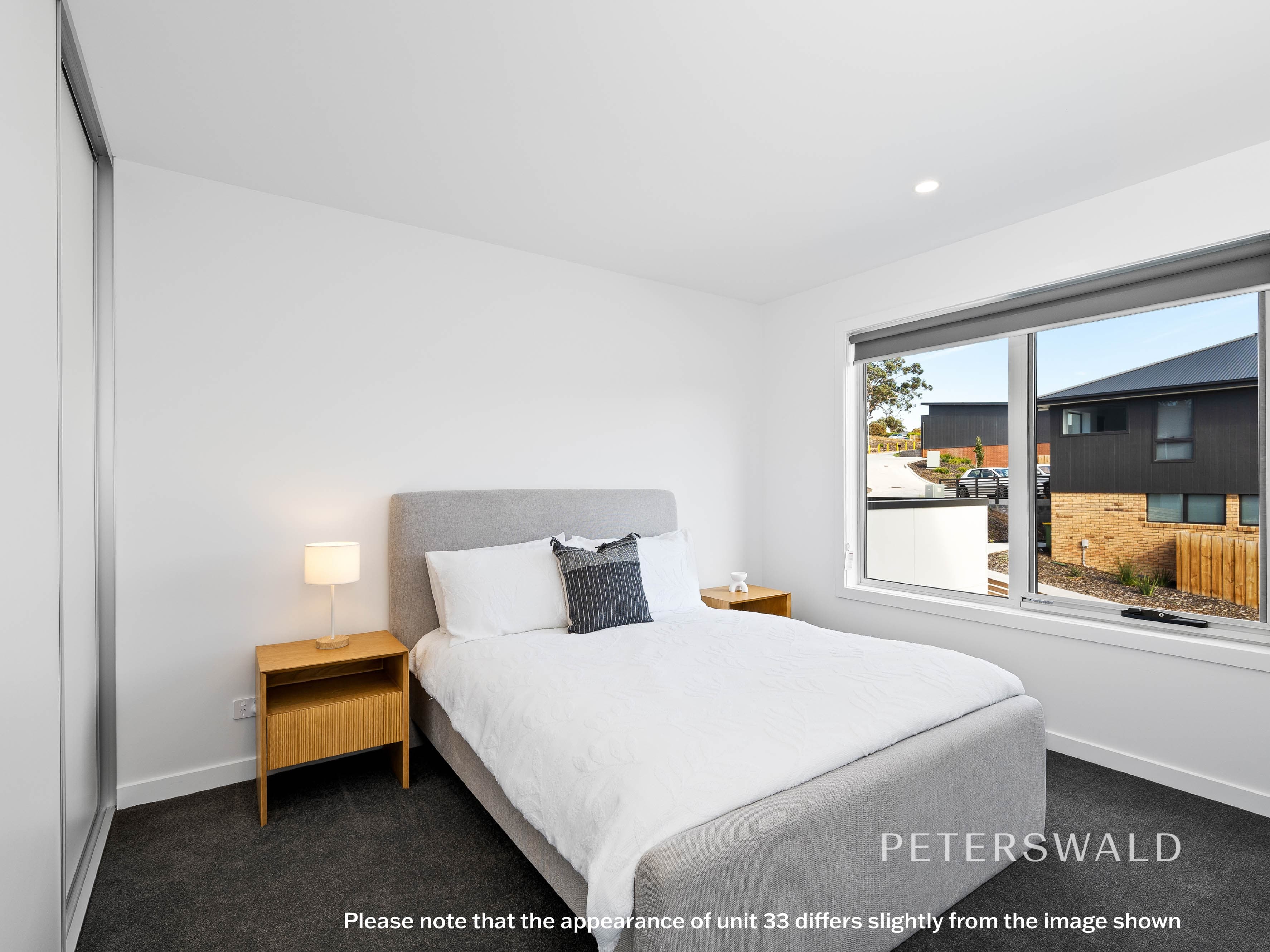 33 / 39 Moir Road, Kingston TAS 7050, Kingston - Thumbnail 6