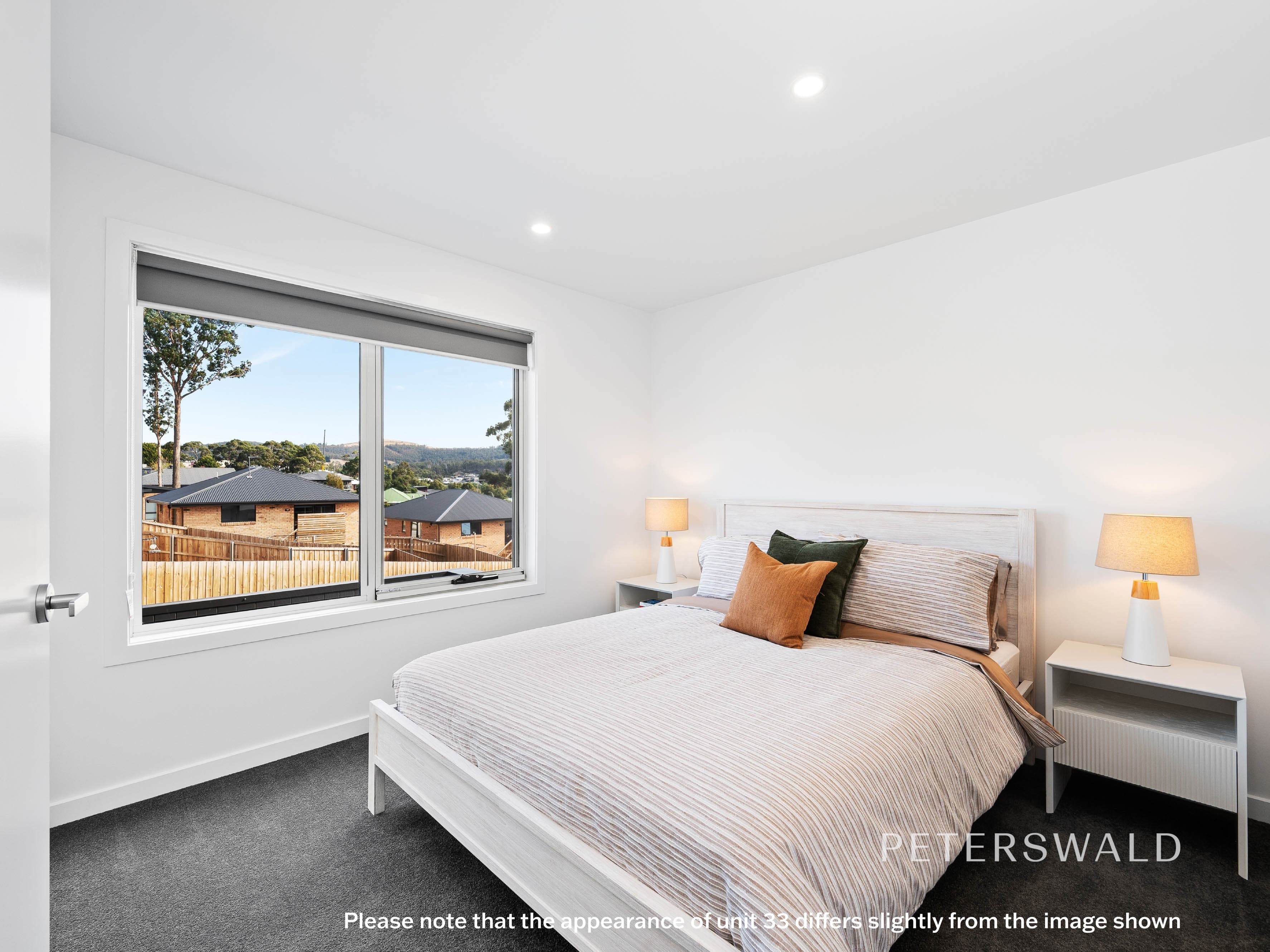 33 / 39 Moir Road, Kingston TAS 7050, Kingston - Thumbnail 7