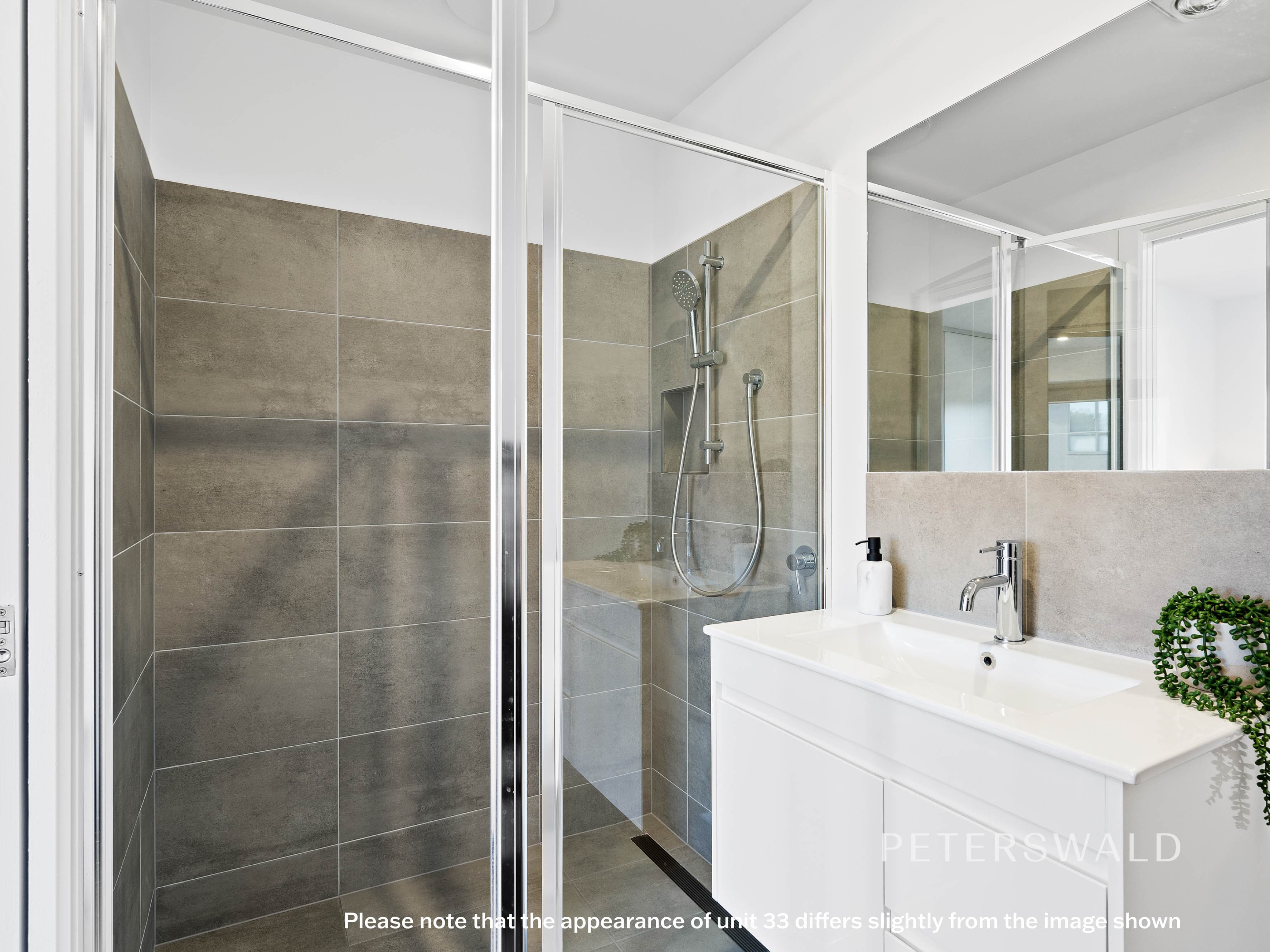 33 / 39 Moir Road, Kingston TAS 7050, Kingston - Thumbnail 8