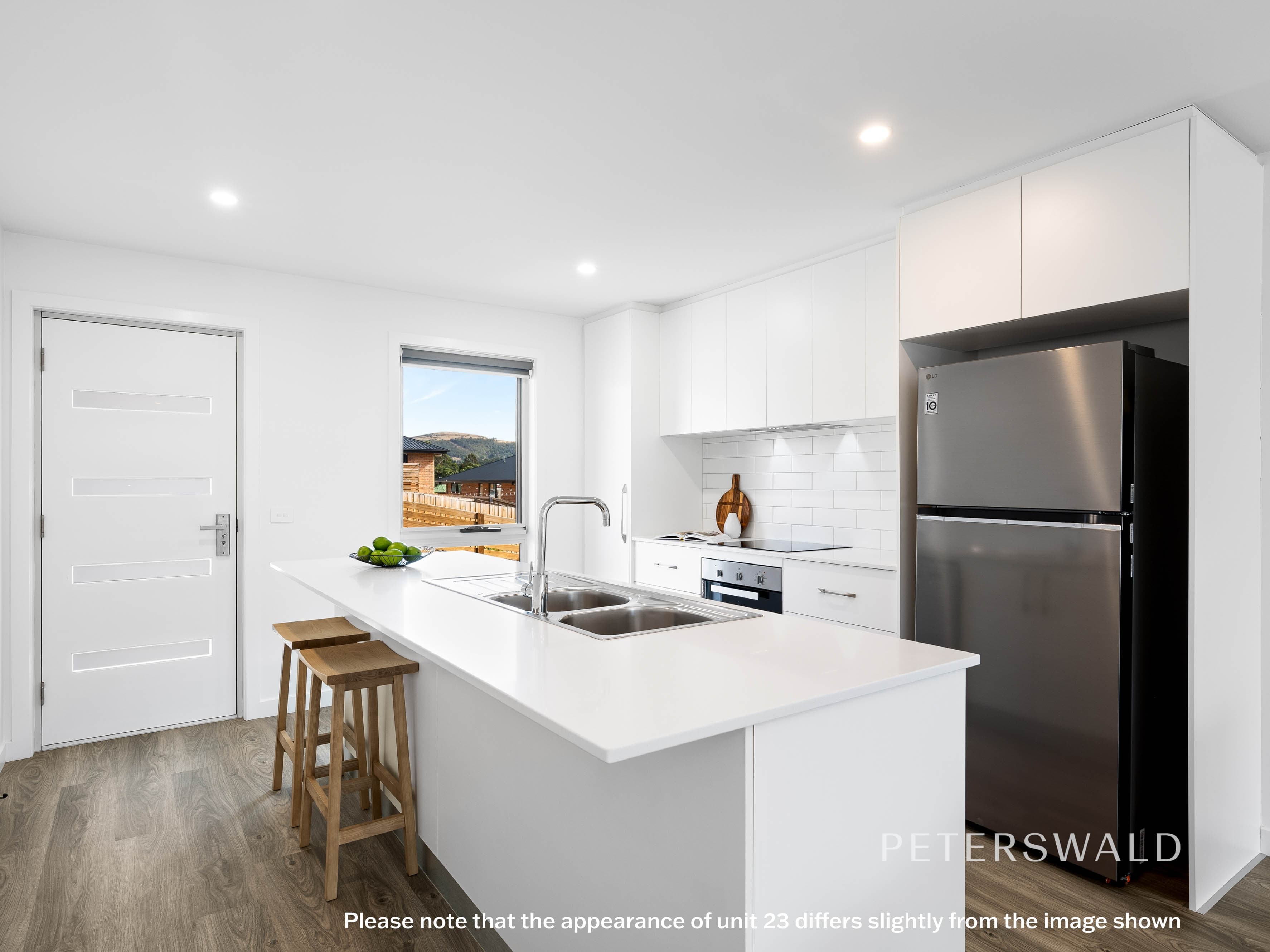 23 / 39 Moir Road, Kingston TAS 7050, Kingston - Thumbnail 6