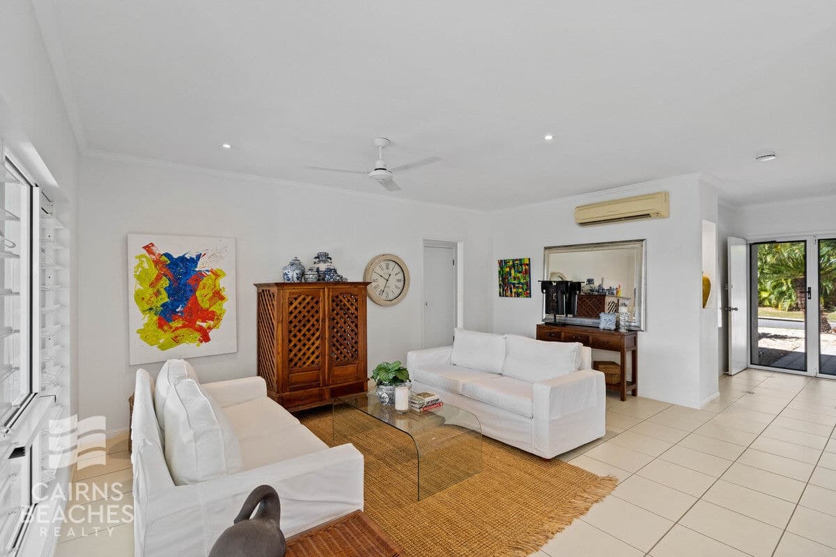 2 Tanjong Close, Kewarra Beach - Thumbnail 3