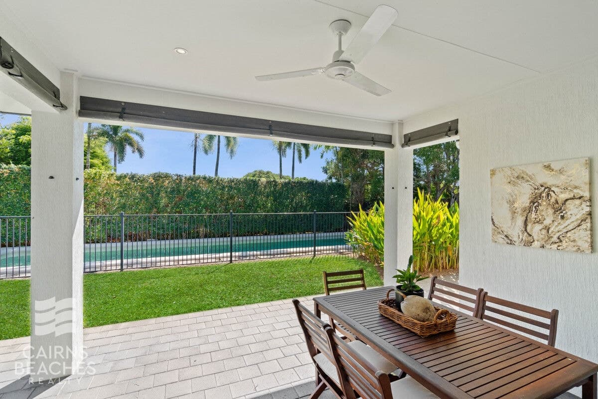 2 Tanjong Close, Kewarra Beach - Thumbnail 5