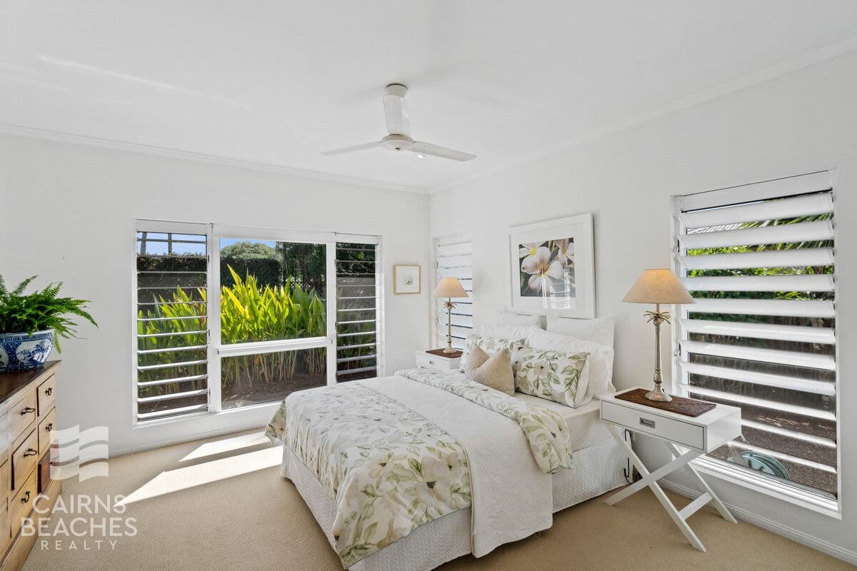 2 Tanjong Close, Kewarra Beach - Thumbnail 7