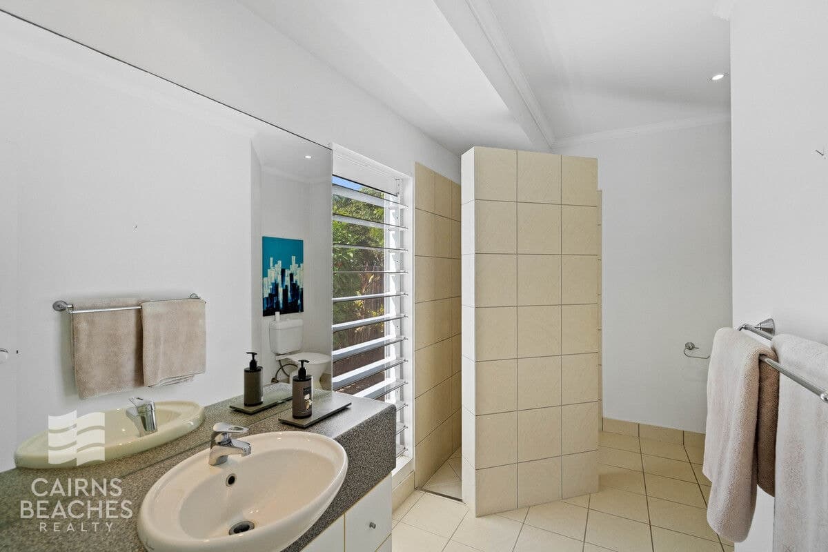 2 Tanjong Close, Kewarra Beach - Thumbnail 8