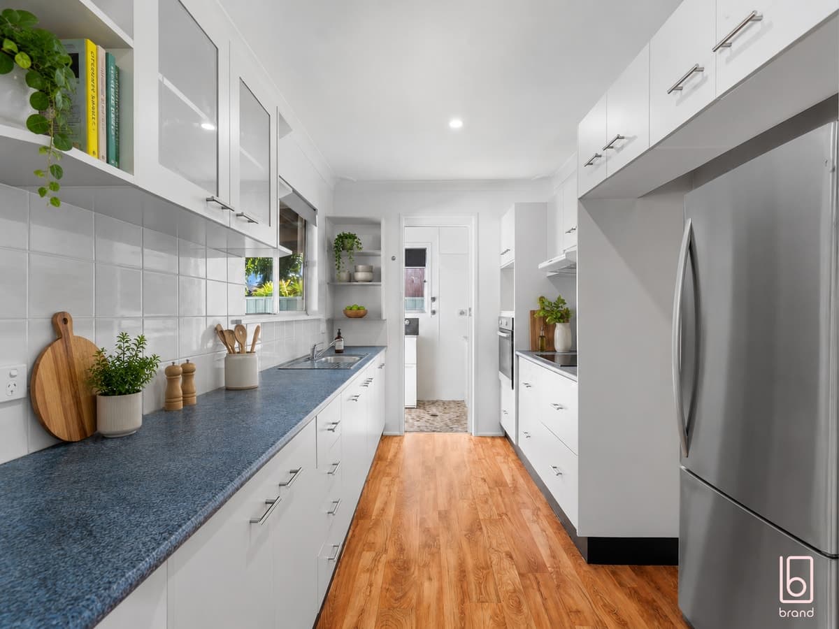 88 Fravent Street, TOUKLEY, Toukley - Thumbnail 6