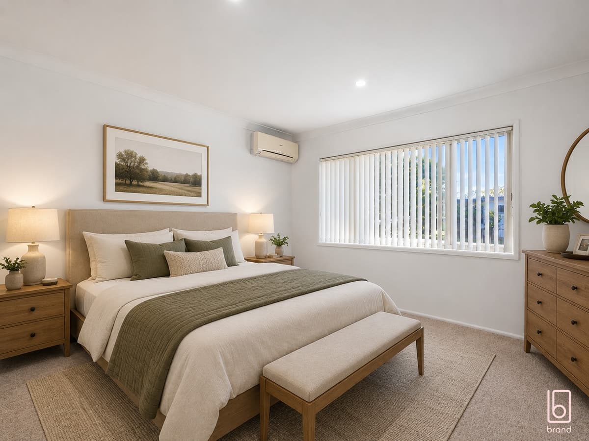 88 Fravent Street, TOUKLEY, Toukley - Thumbnail 7