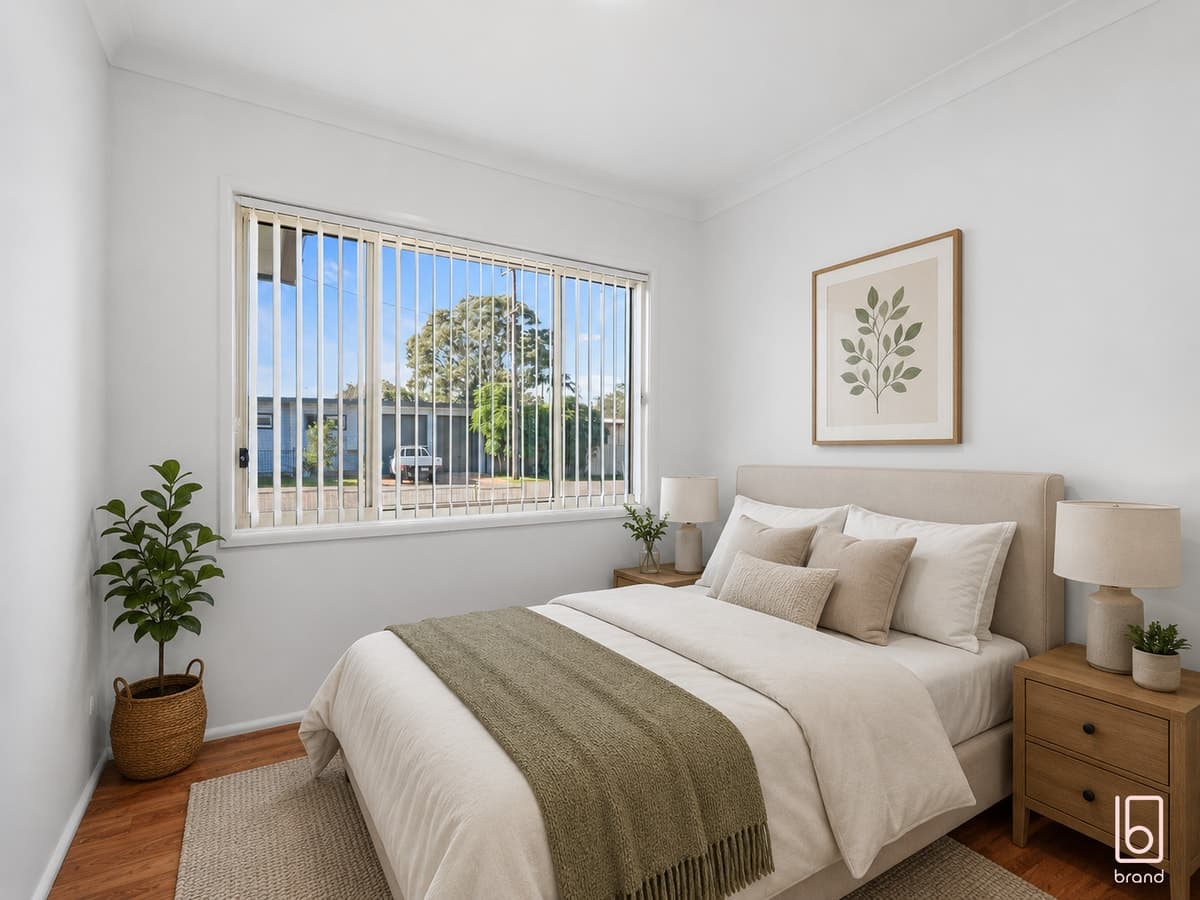 88 Fravent Street, TOUKLEY, Toukley - Thumbnail 8