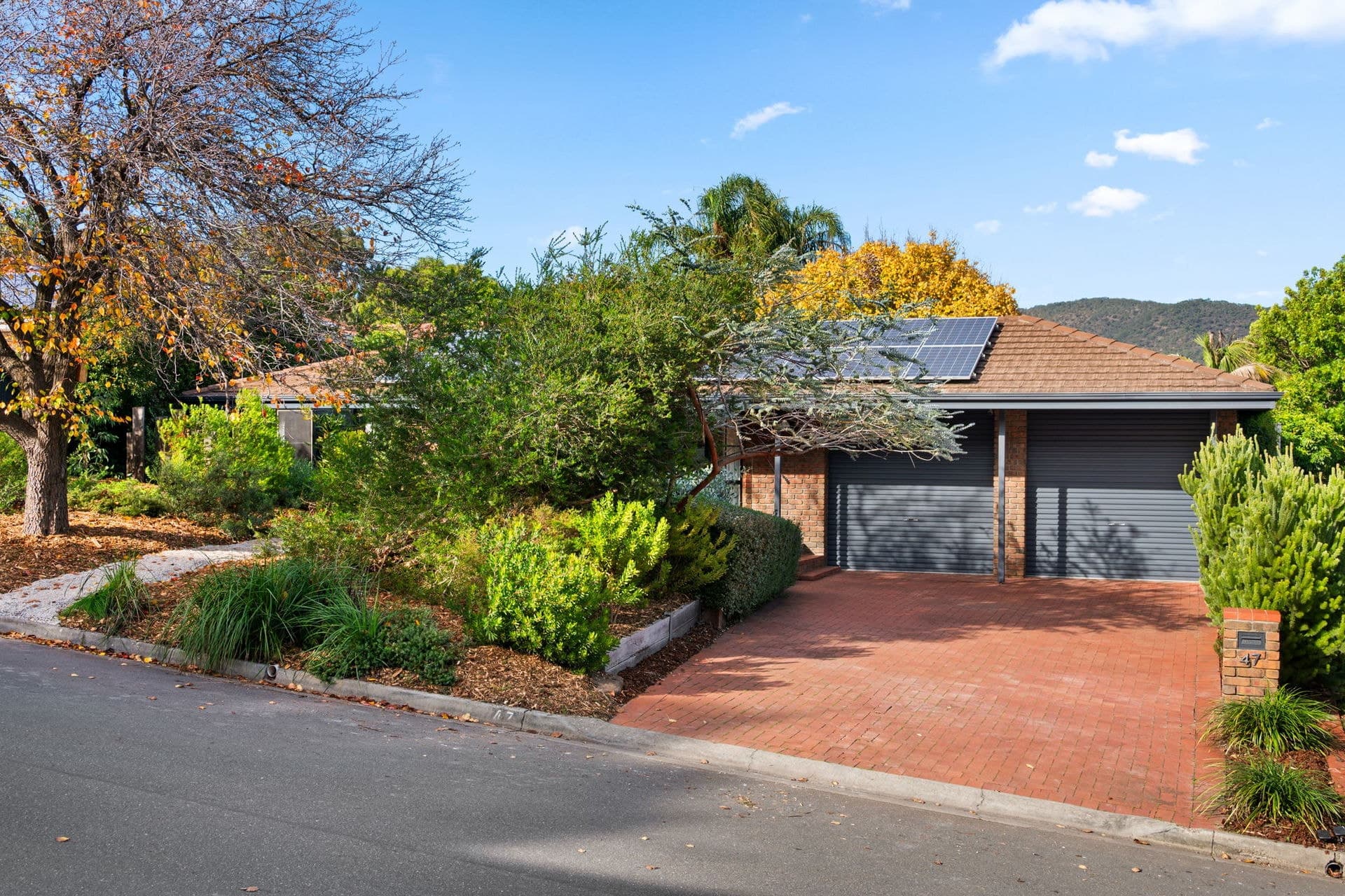 47 Declivity Street, Highbury, Highbury - Image 1