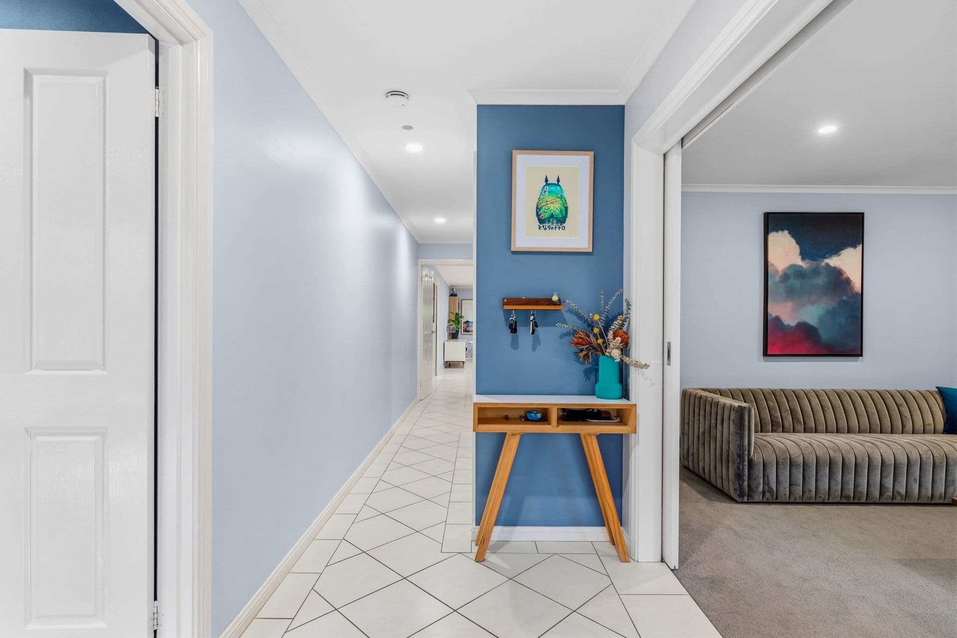 47 Declivity Street, Highbury, Highbury - Thumbnail 3