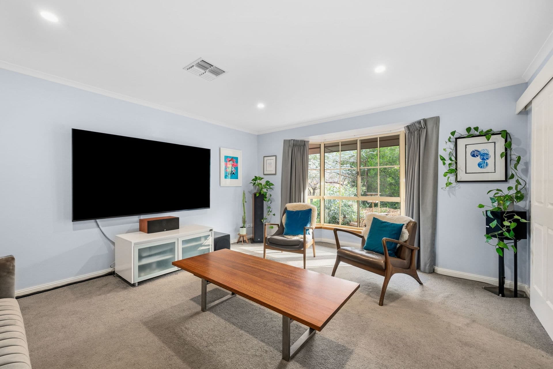 47 Declivity Street, Highbury, Highbury - Thumbnail 4