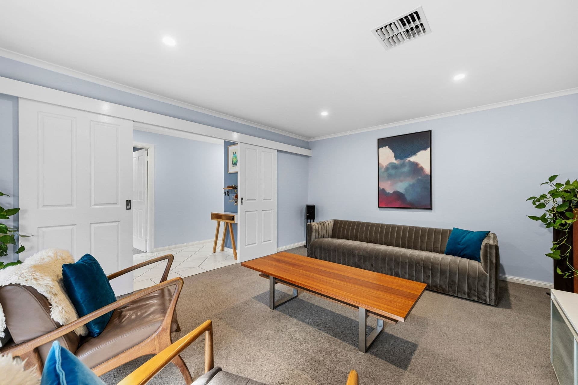 47 Declivity Street, Highbury, Highbury - Thumbnail 5