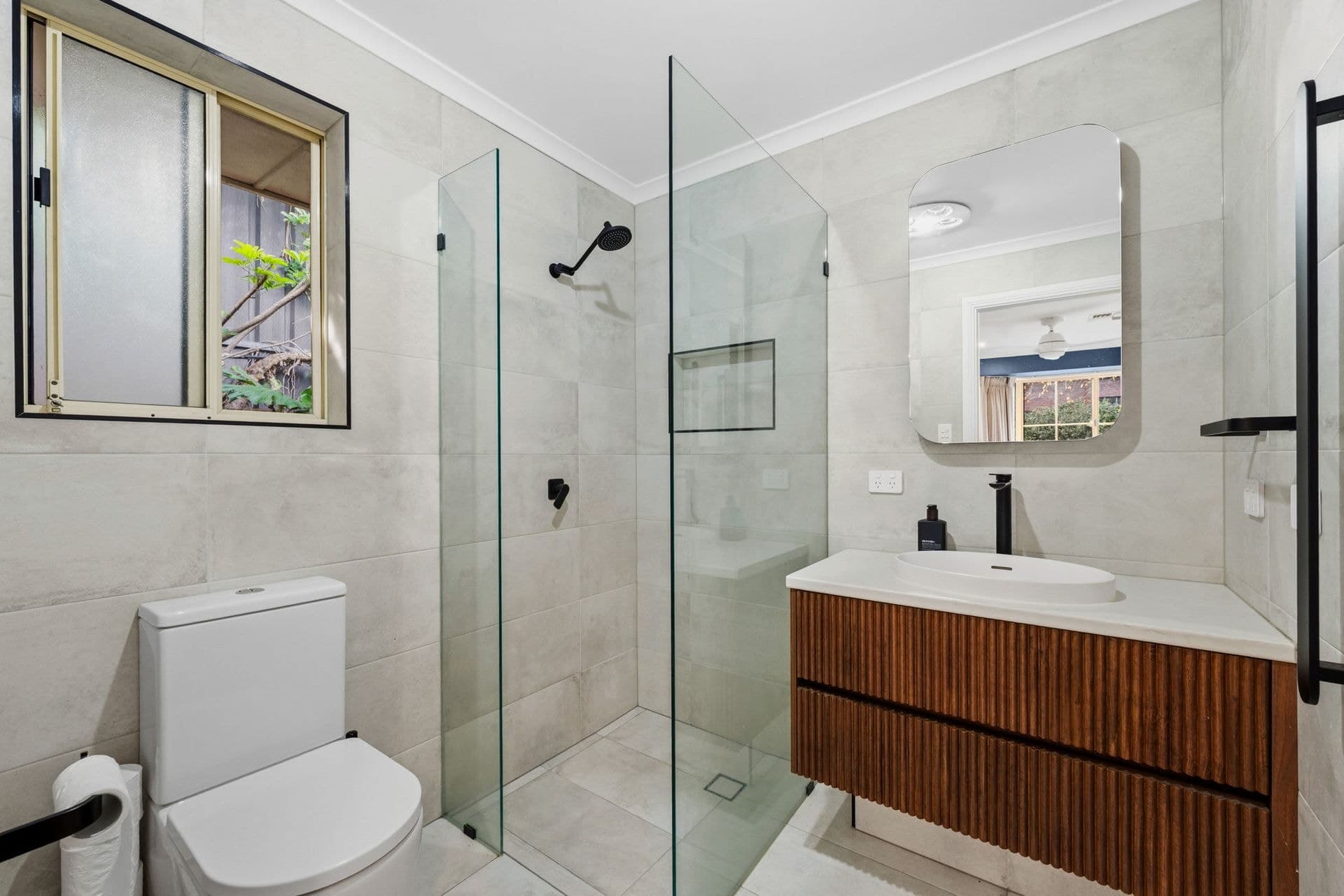 47 Declivity Street, Highbury, Highbury - Thumbnail 7