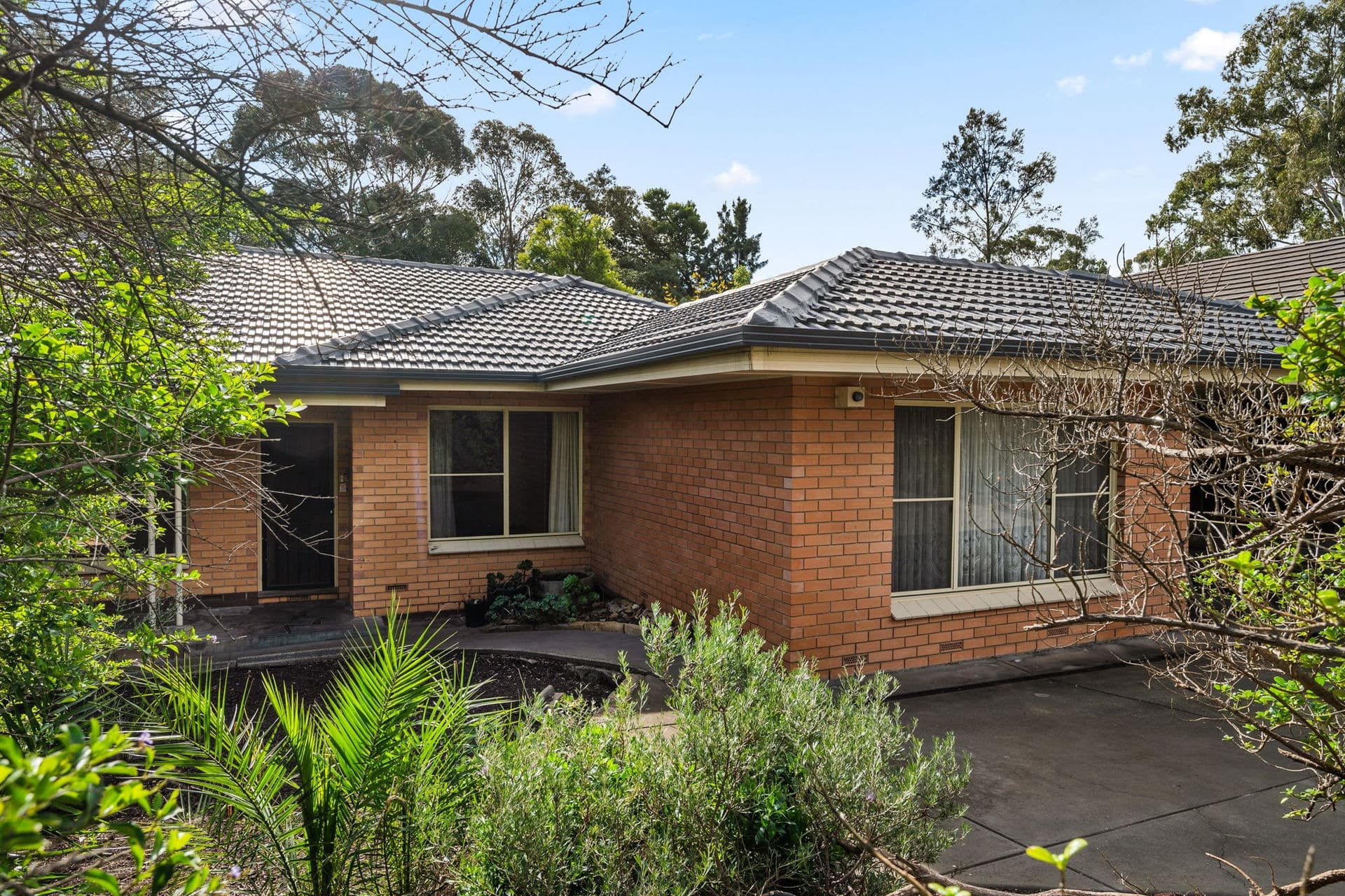22 Grandview Drive, Tea Tree Gully, Tea Tree Gully - Image 1