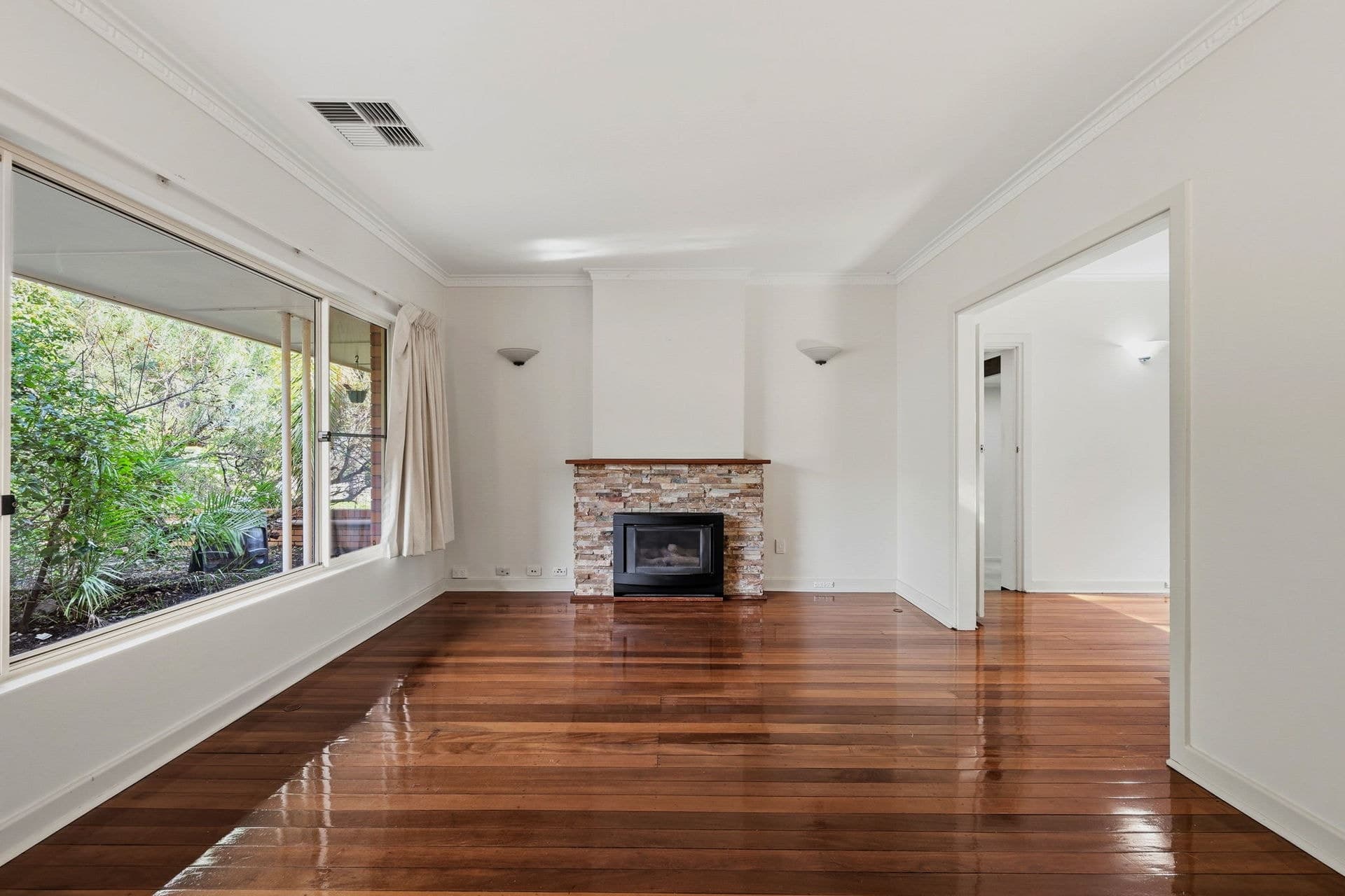 22 Grandview Drive, Tea Tree Gully, Tea Tree Gully - Thumbnail 2
