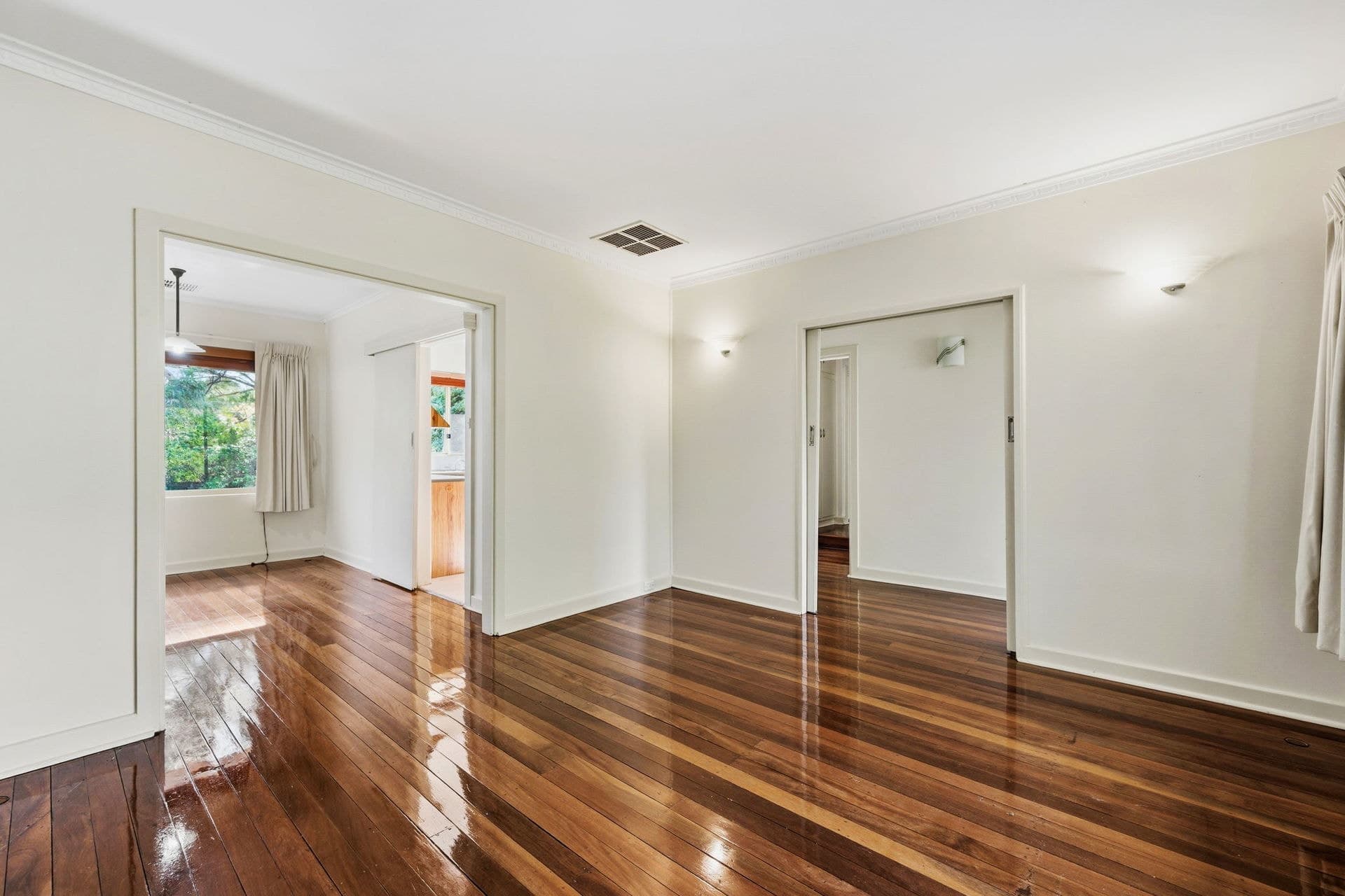 22 Grandview Drive, Tea Tree Gully, Tea Tree Gully - Thumbnail 4