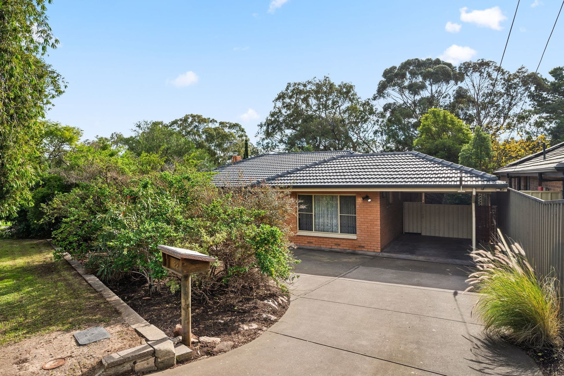 22 Grandview Drive, Tea Tree Gully, Tea Tree Gully - Thumbnail 5