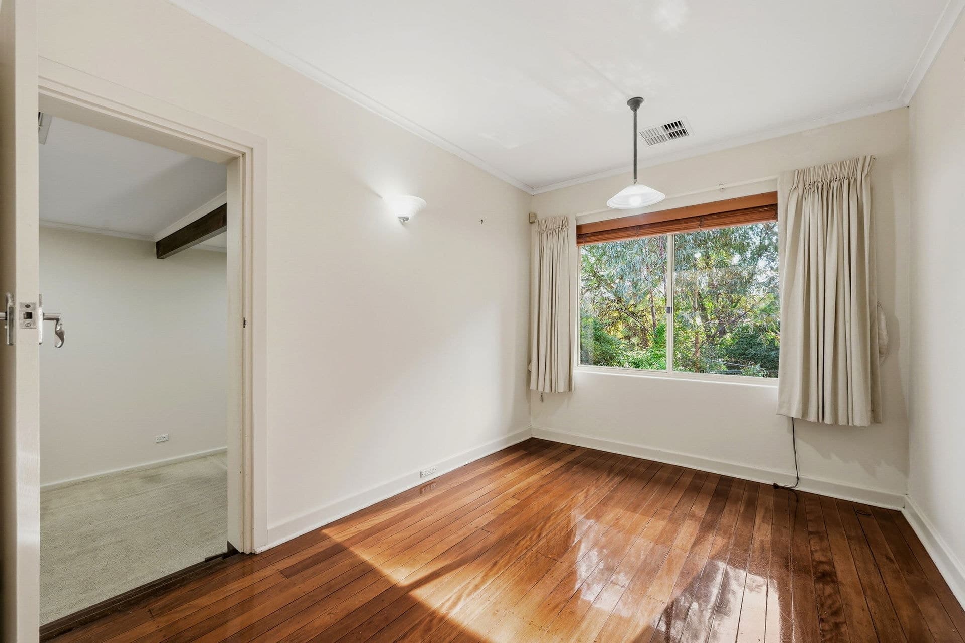 22 Grandview Drive, Tea Tree Gully, Tea Tree Gully - Thumbnail 7