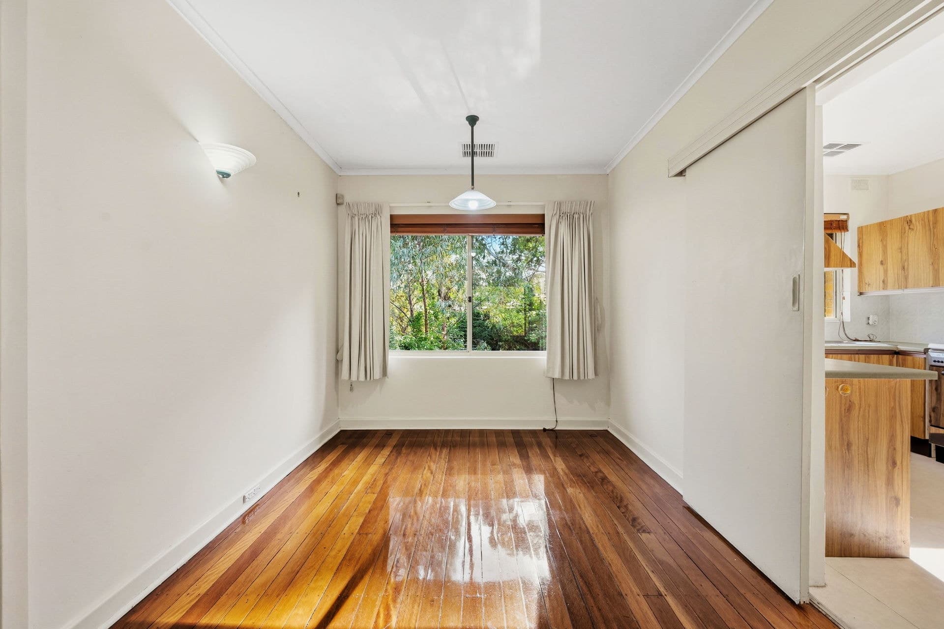 22 Grandview Drive, Tea Tree Gully, Tea Tree Gully - Thumbnail 8