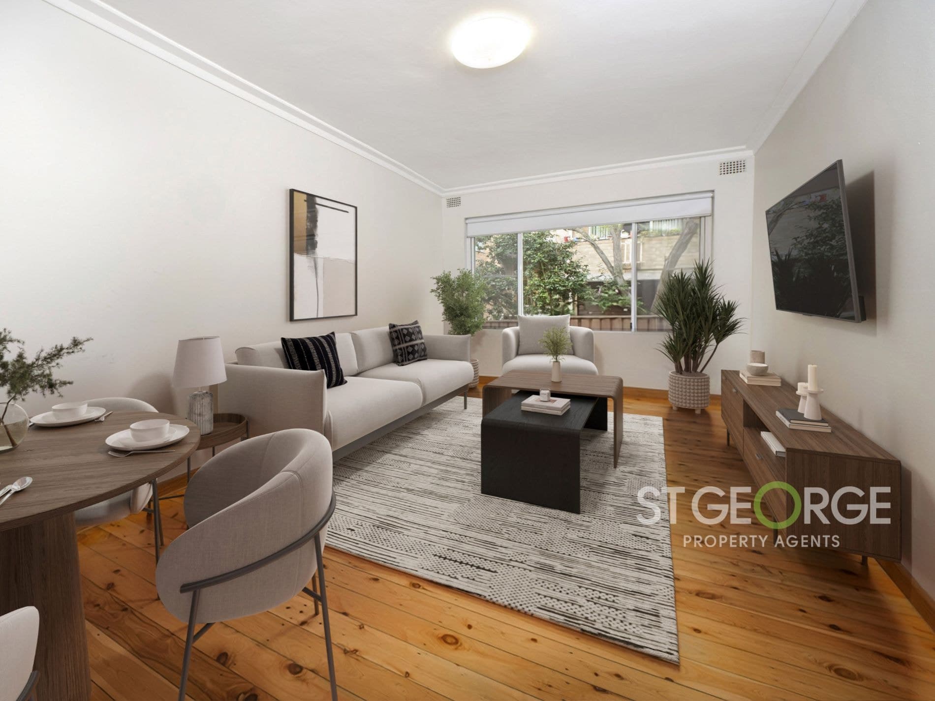 2 / 16 Nelson Street, Penshurst, Penshurst - Image 1
